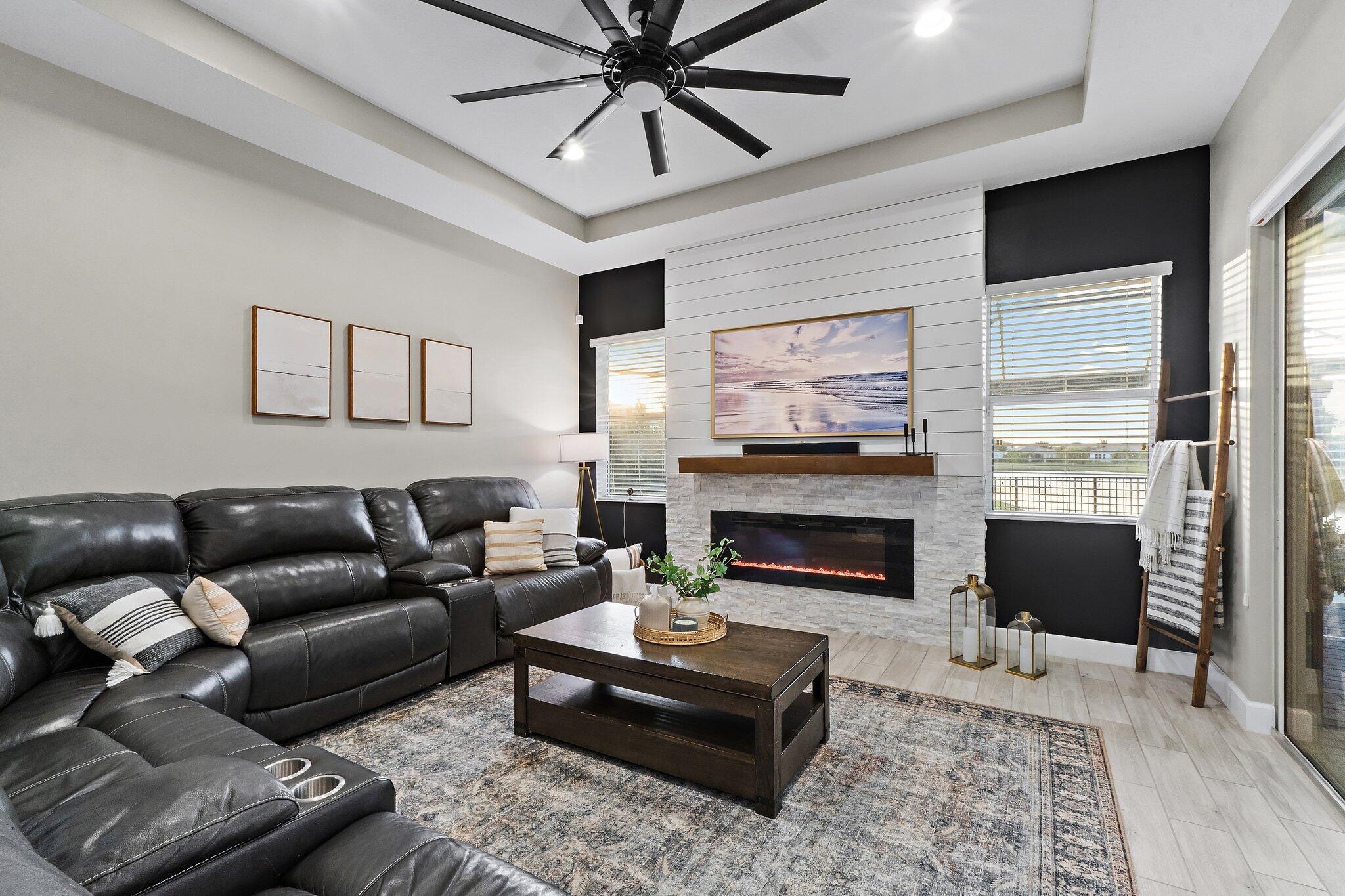 MLS #RX-11140533 image #16