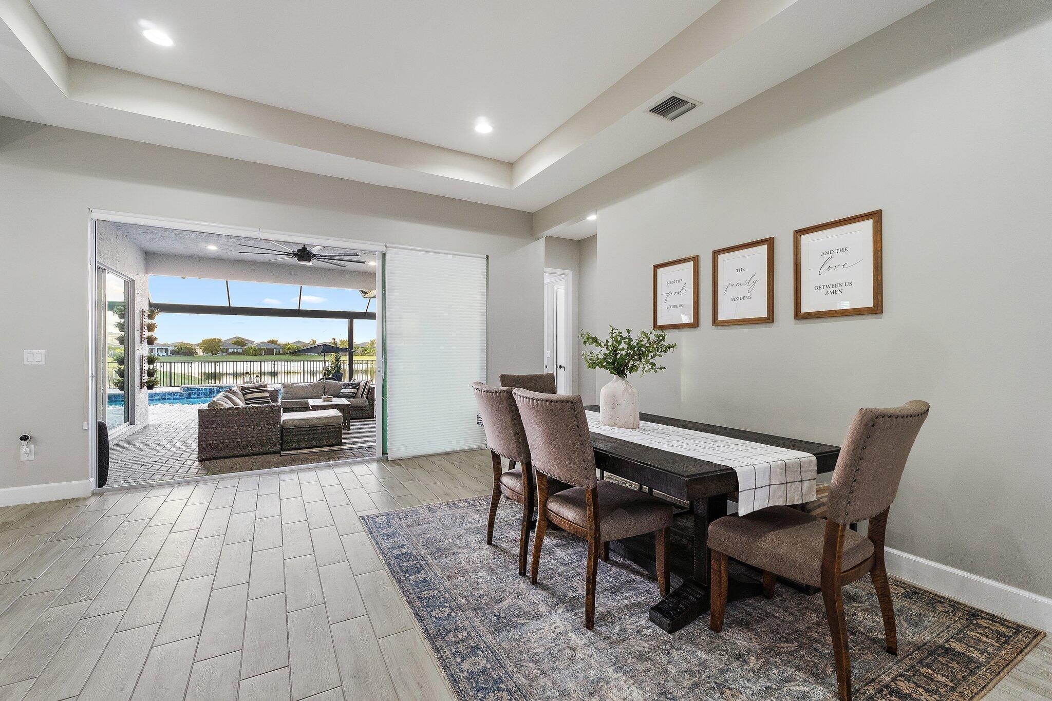 MLS #RX-11140533 image #18