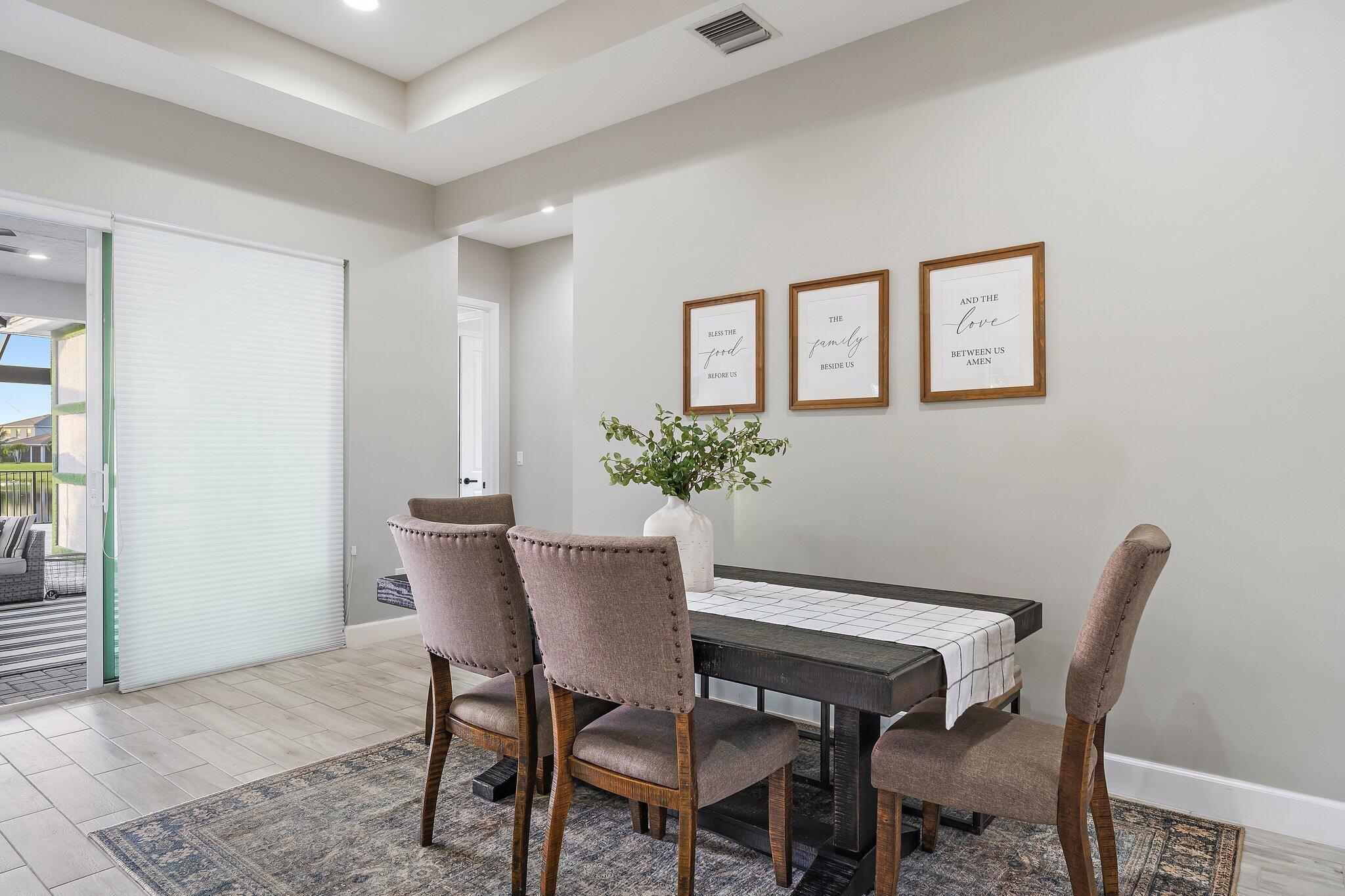 MLS #RX-11140533 image #19