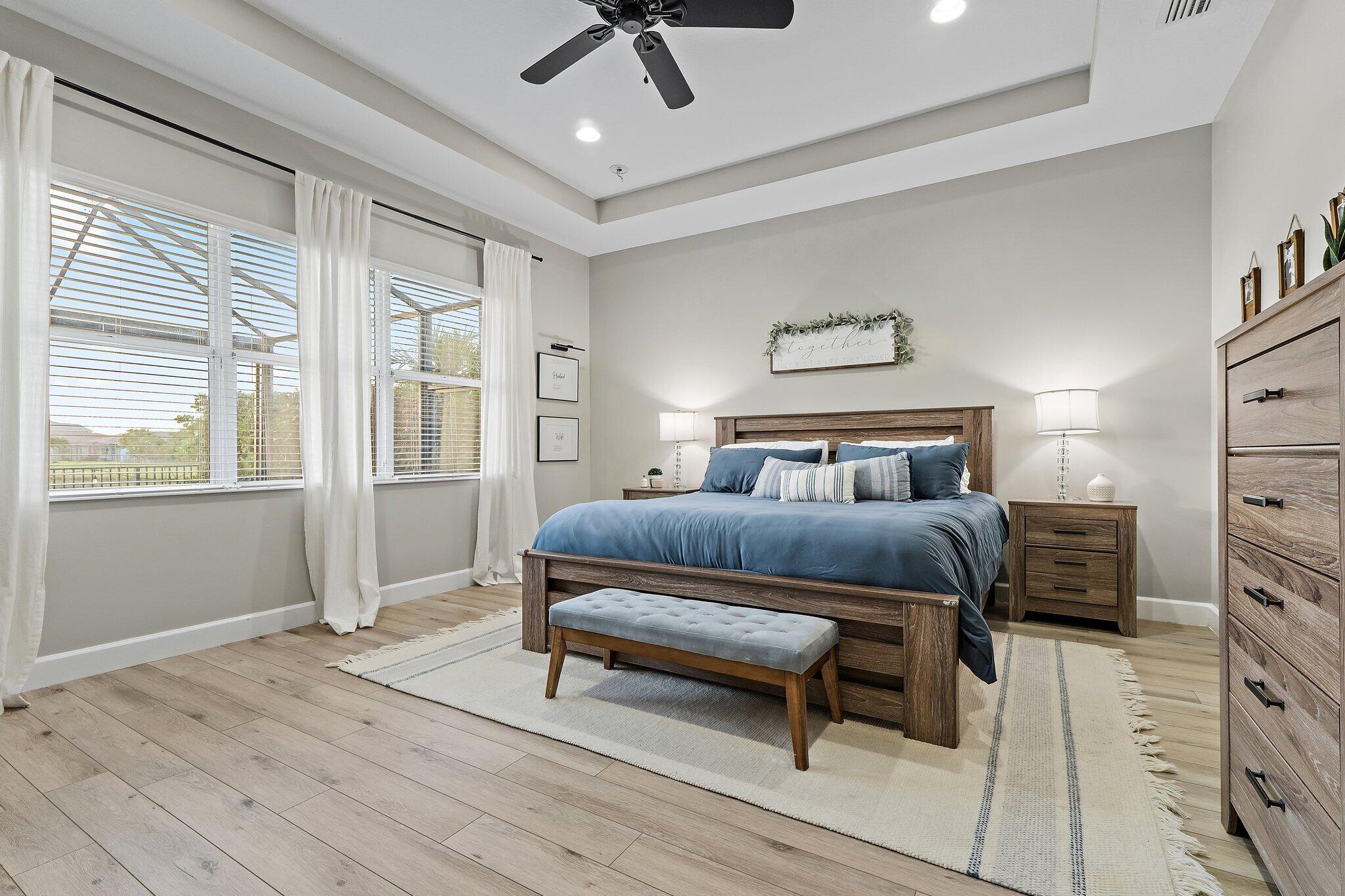 MLS #RX-11140533 image #20