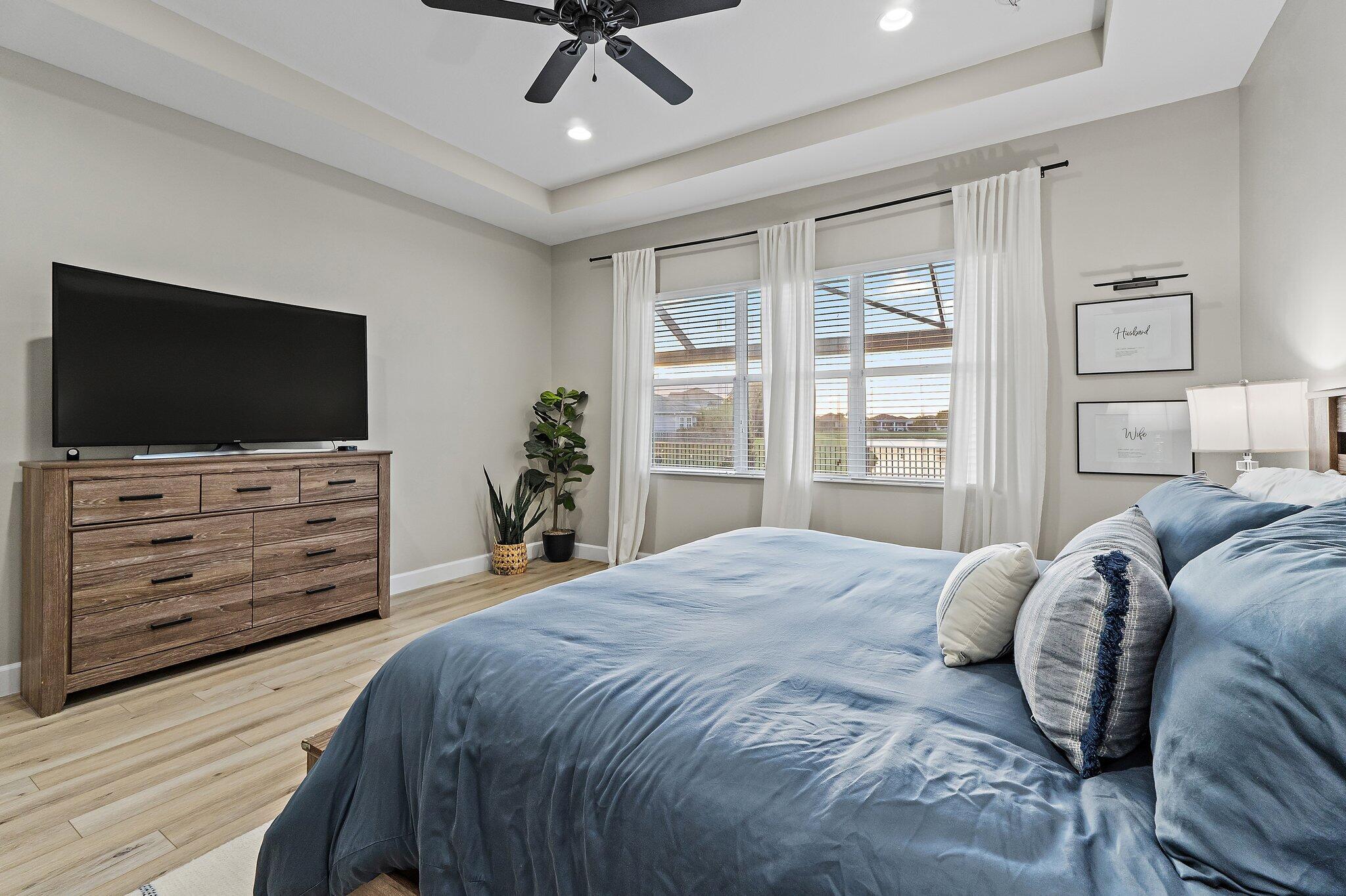 MLS #RX-11140533 image #21