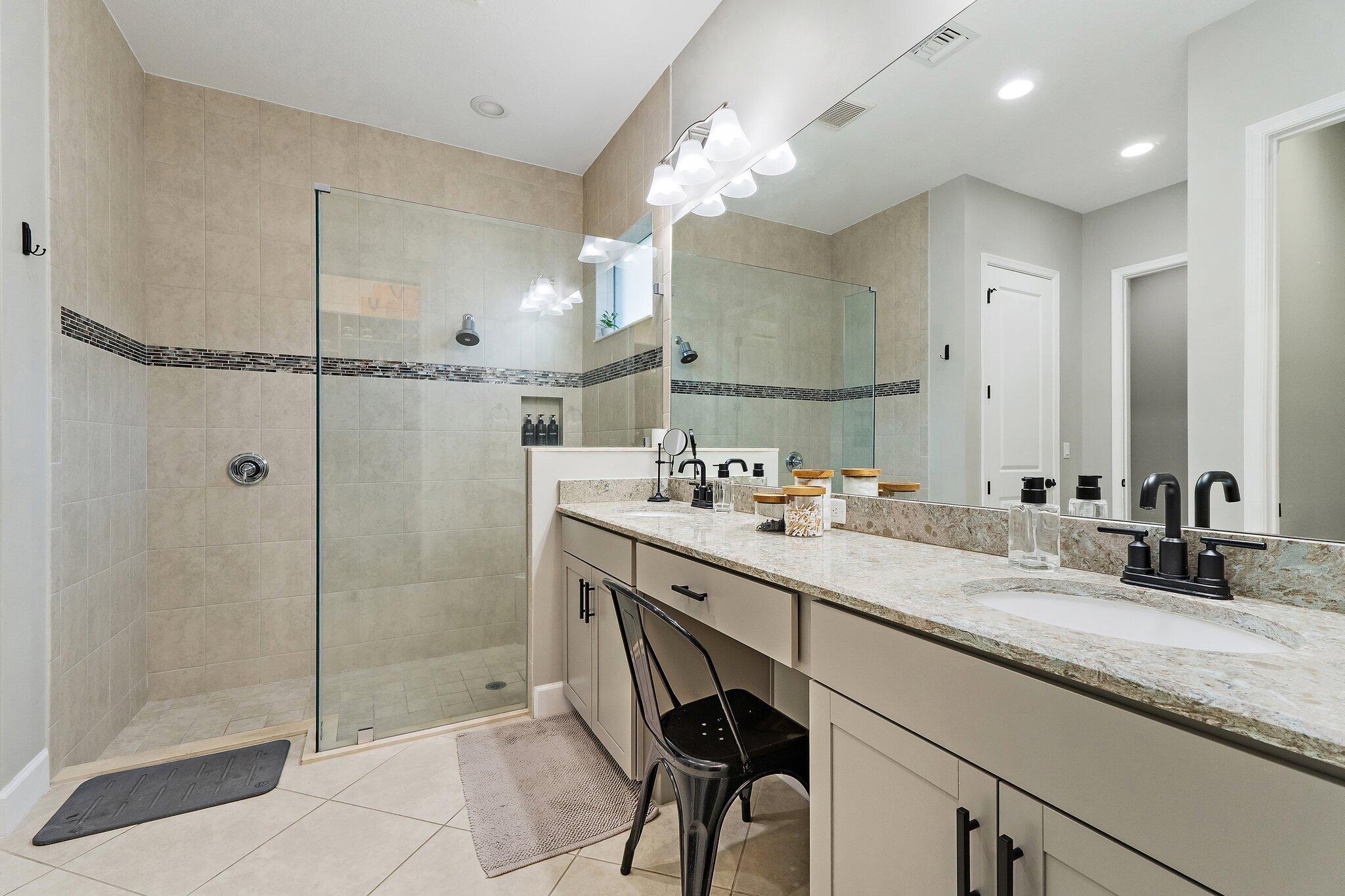 MLS #RX-11140533 image #23