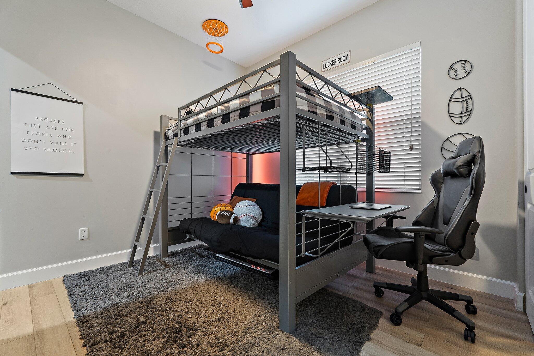 MLS #RX-11140533 image #24