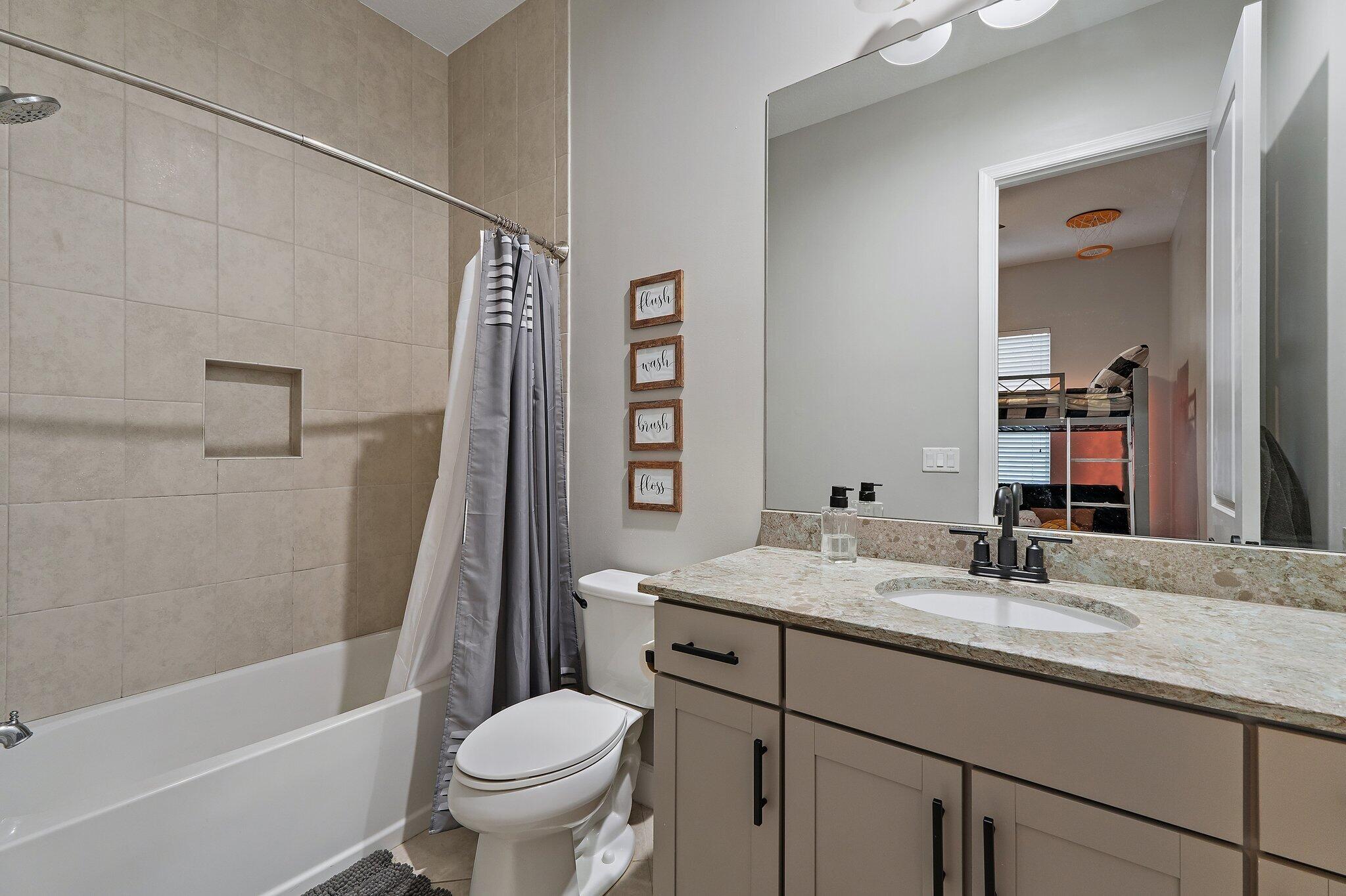 MLS #RX-11140533 image #26