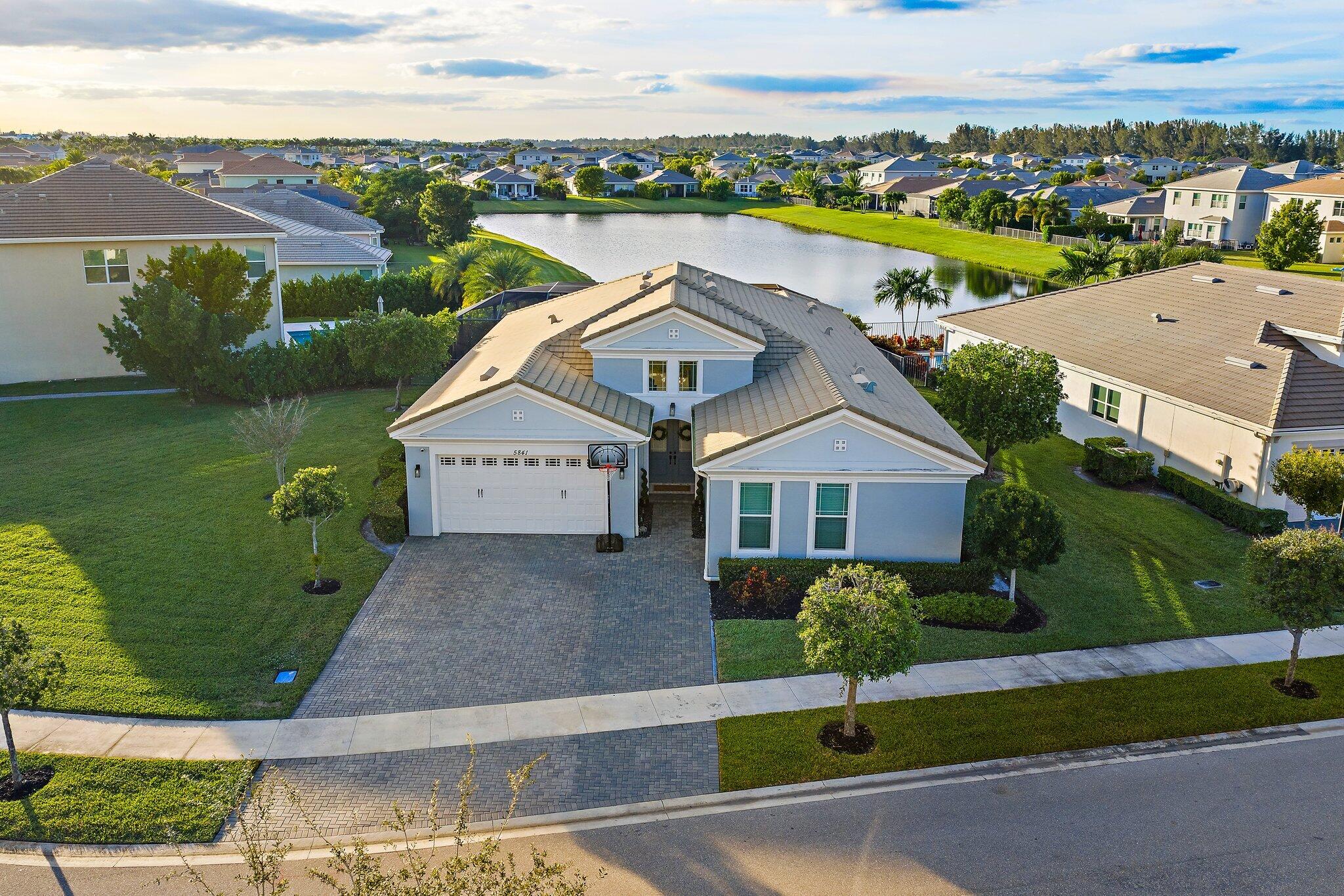 MLS #RX-11140533 image #3