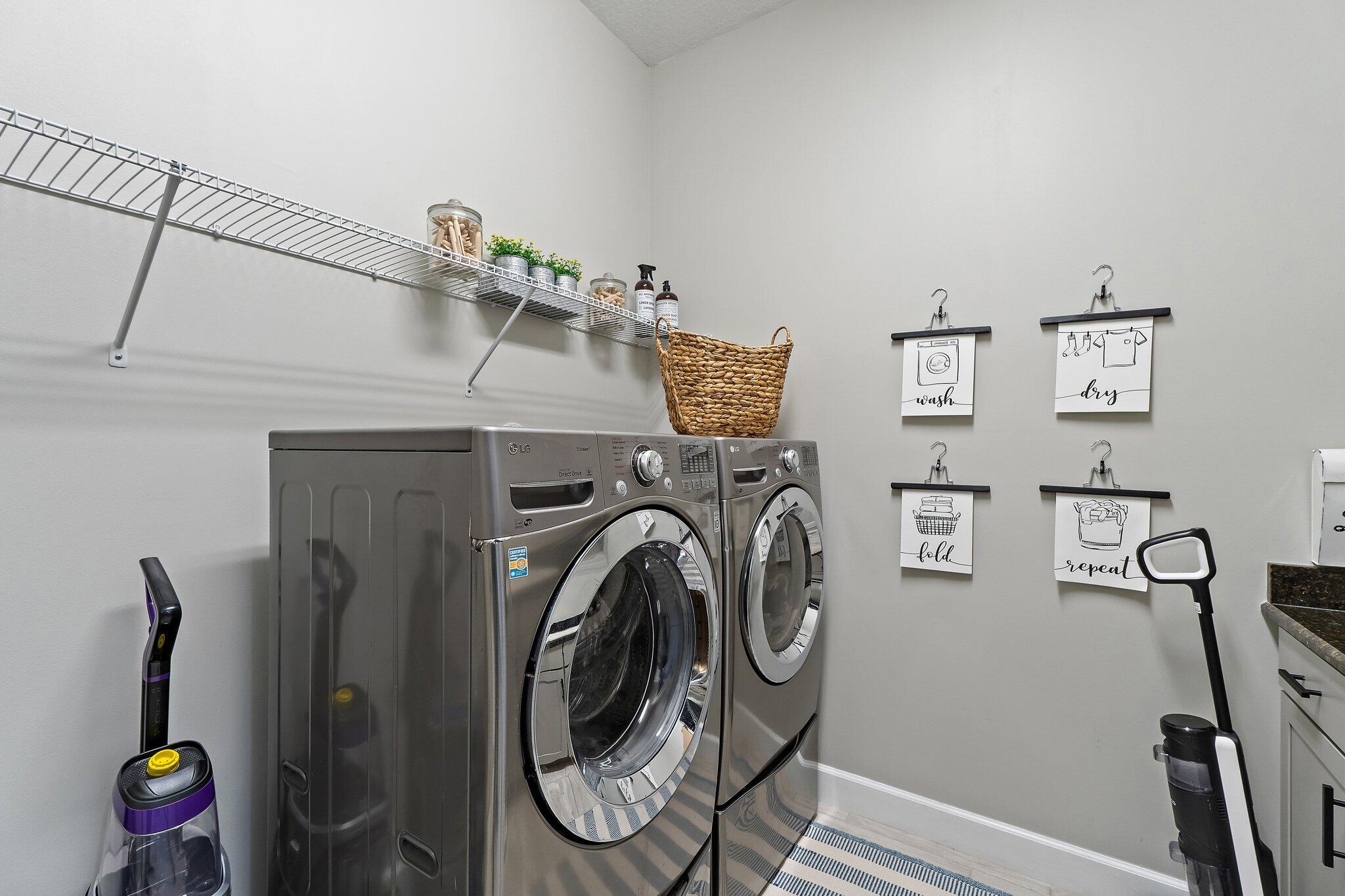 MLS #RX-11140533 image #30