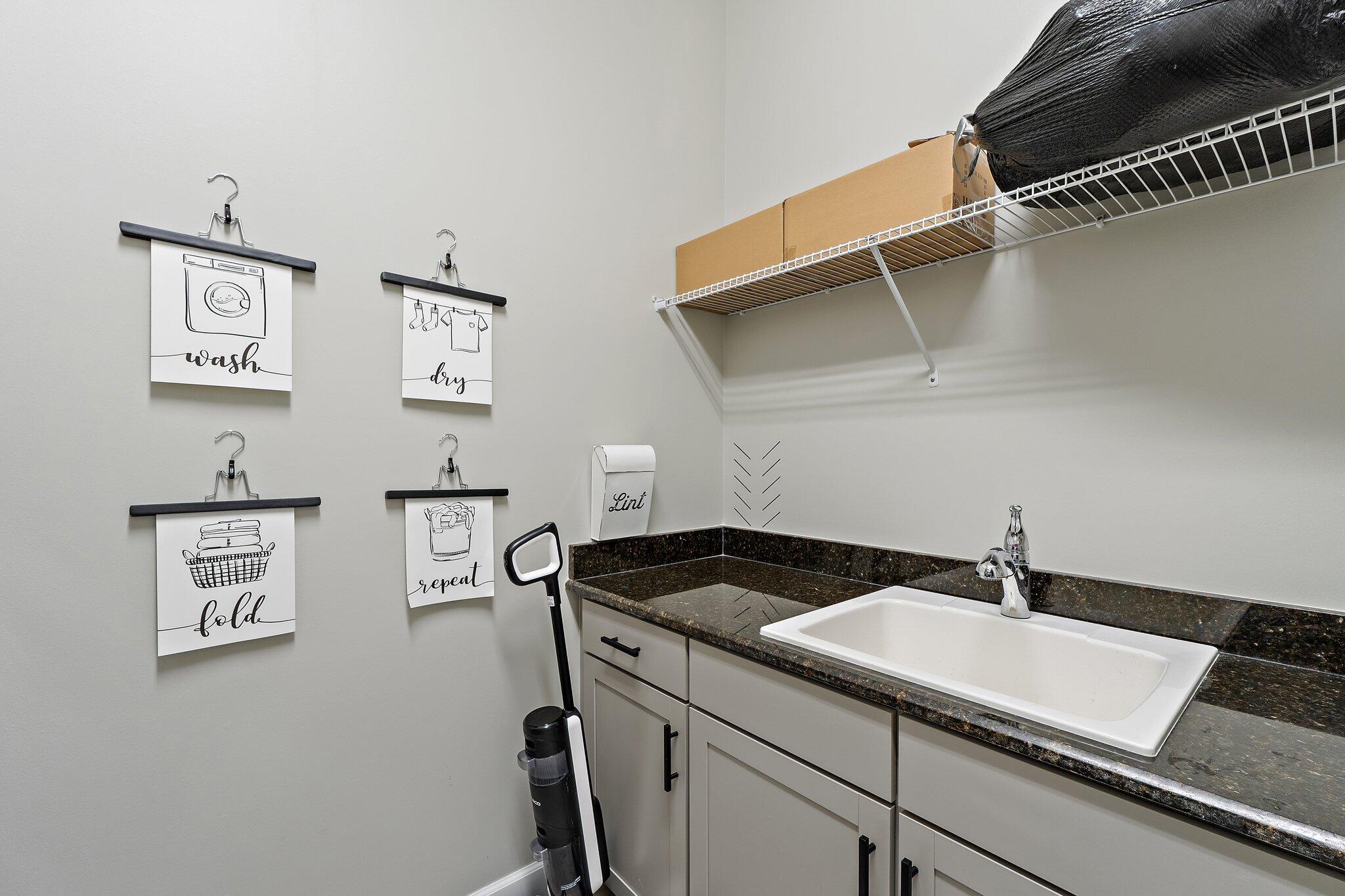 MLS #RX-11140533 image #31