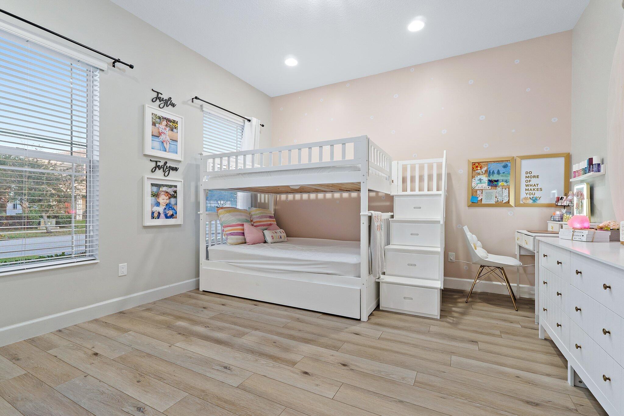 MLS #RX-11140533 image #35