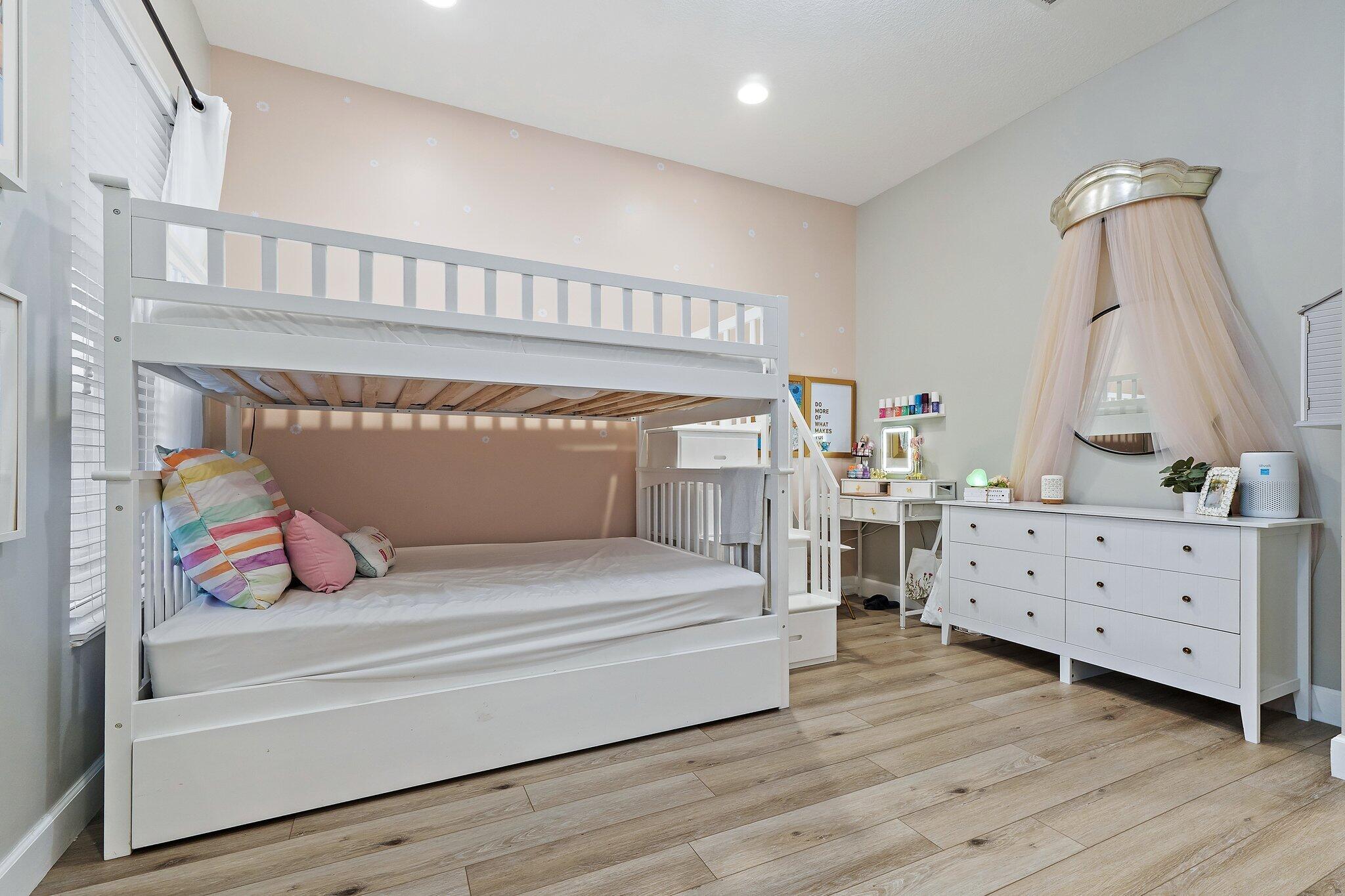 MLS #RX-11140533 image #36