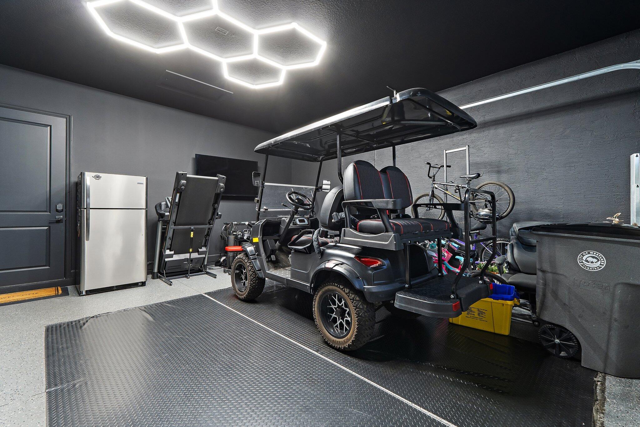 MLS #RX-11140533 image #37