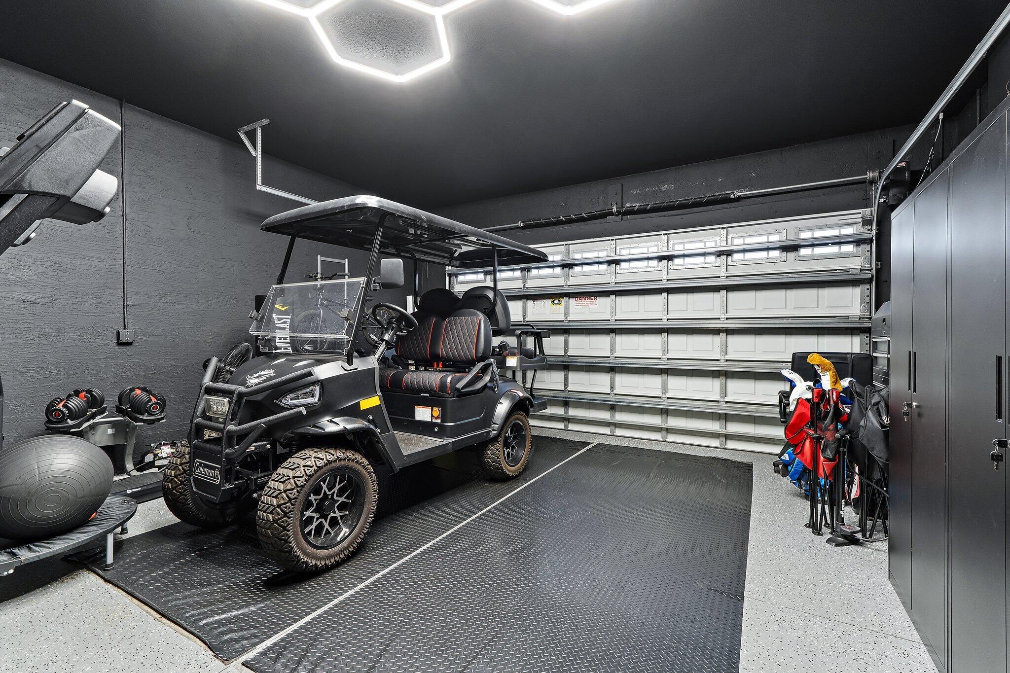 MLS #RX-11140533 image #38