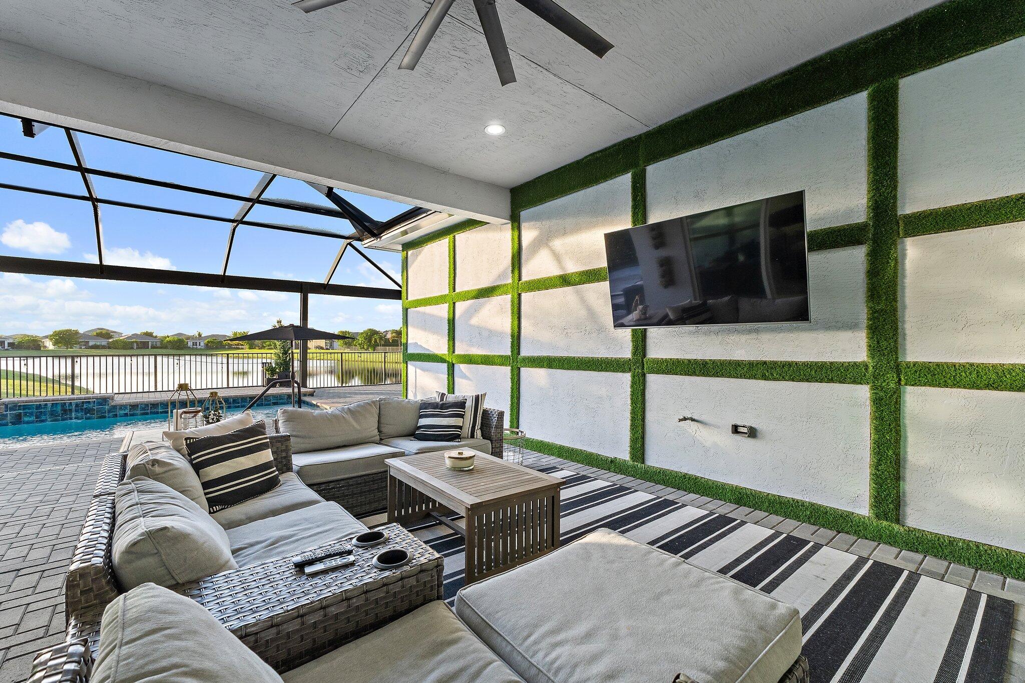 MLS #RX-11140533 image #39