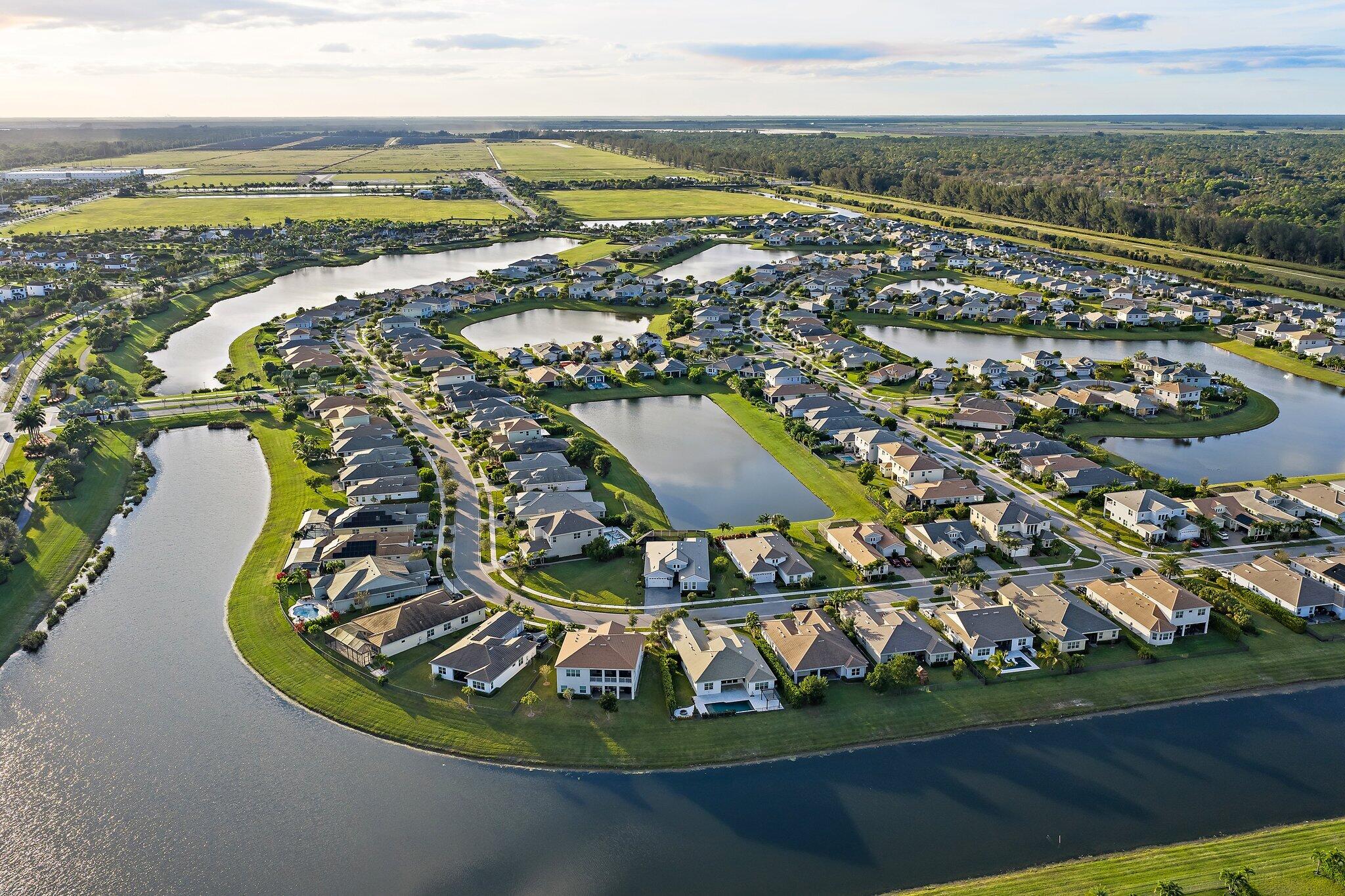 MLS #RX-11140533 image #4