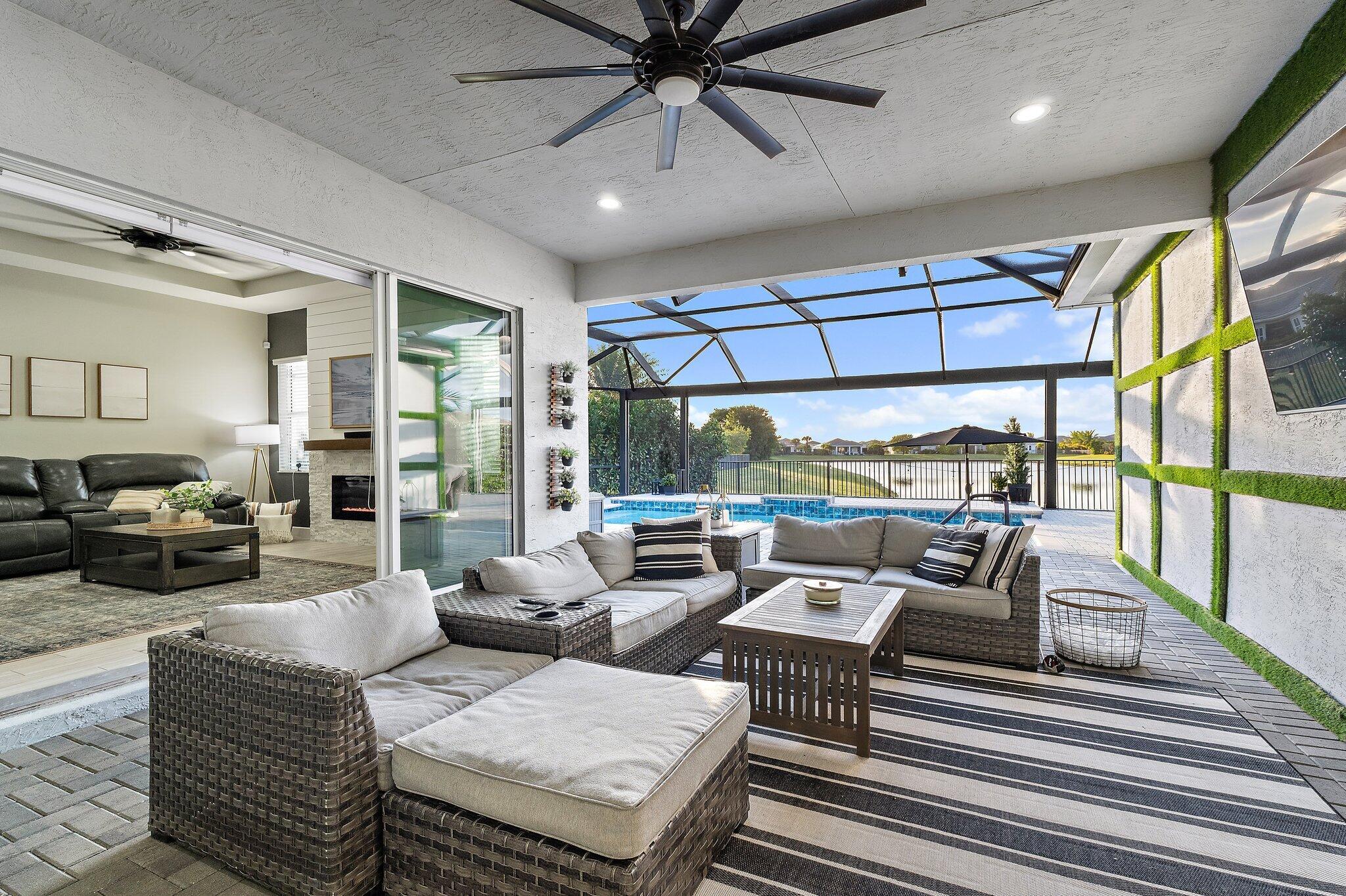 MLS #RX-11140533 image #40