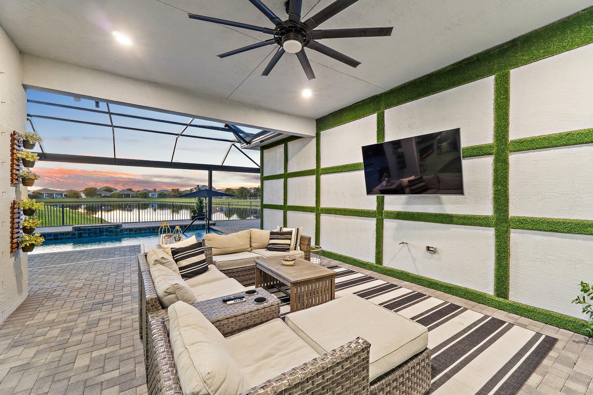 MLS #RX-11140533 image #41