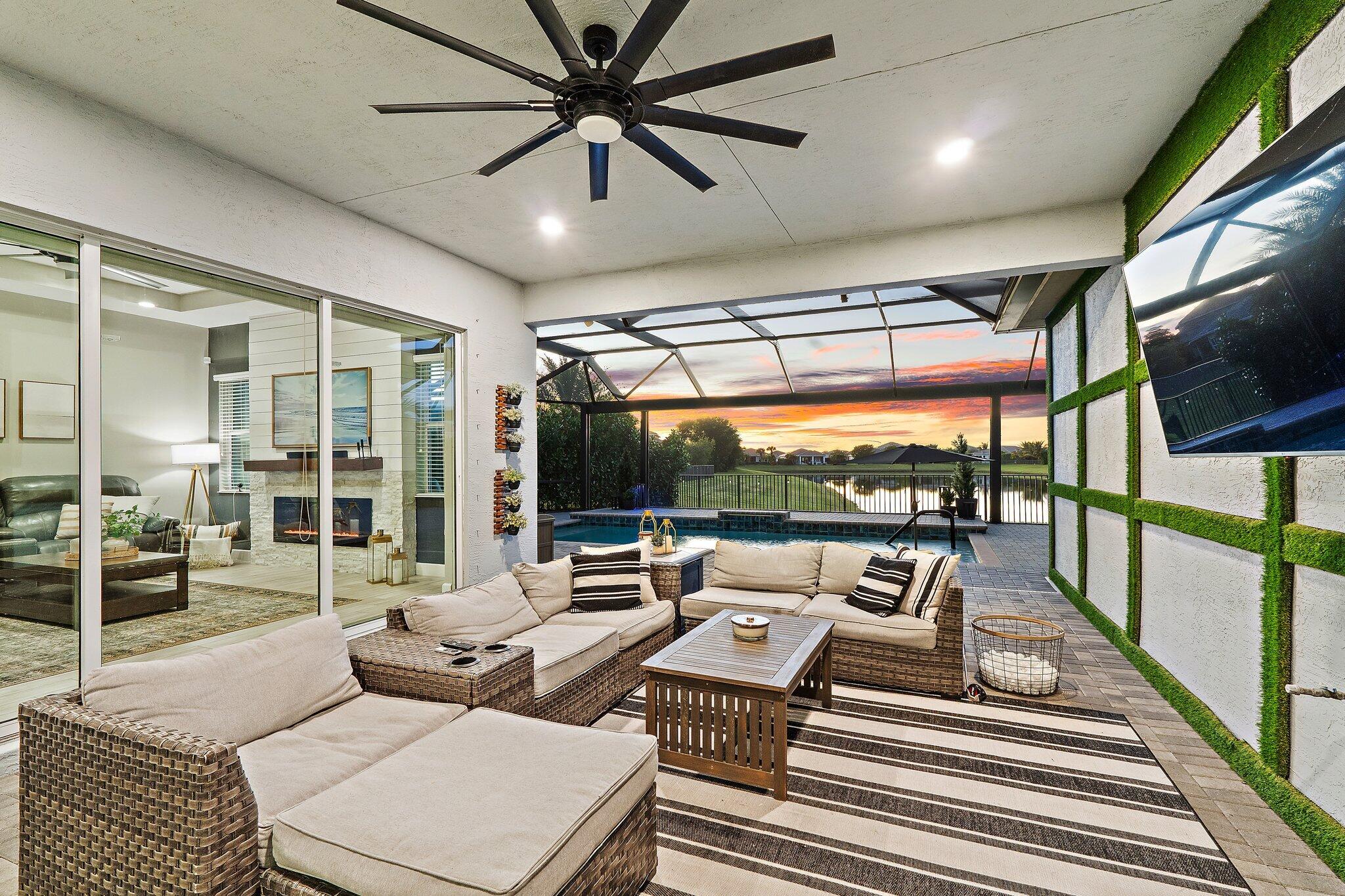 MLS #RX-11140533 image #42