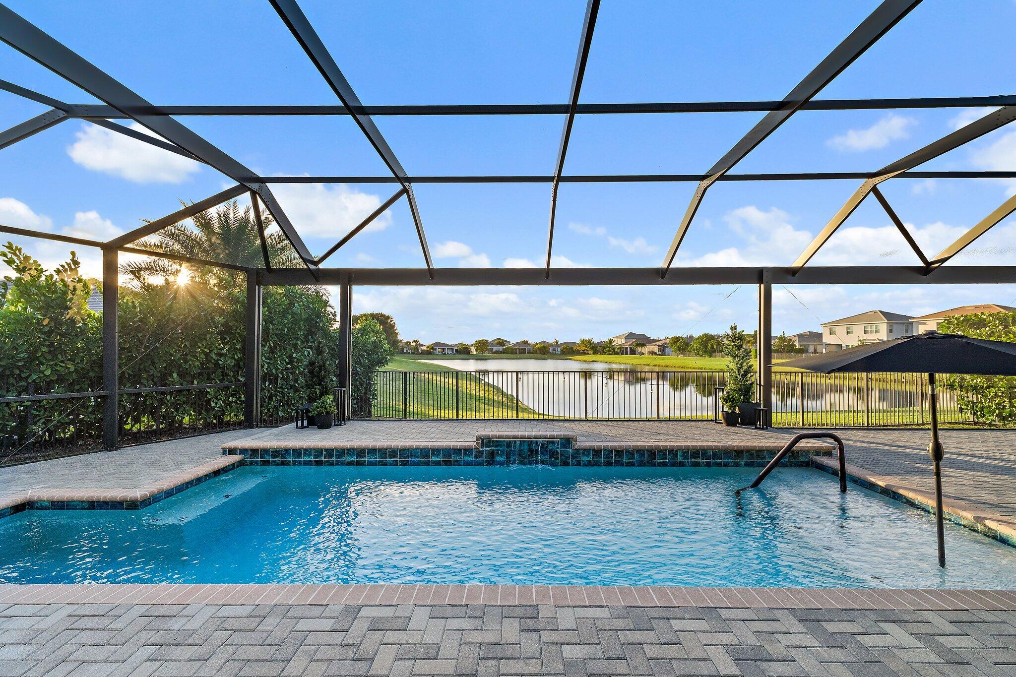 MLS #RX-11140533 image #44