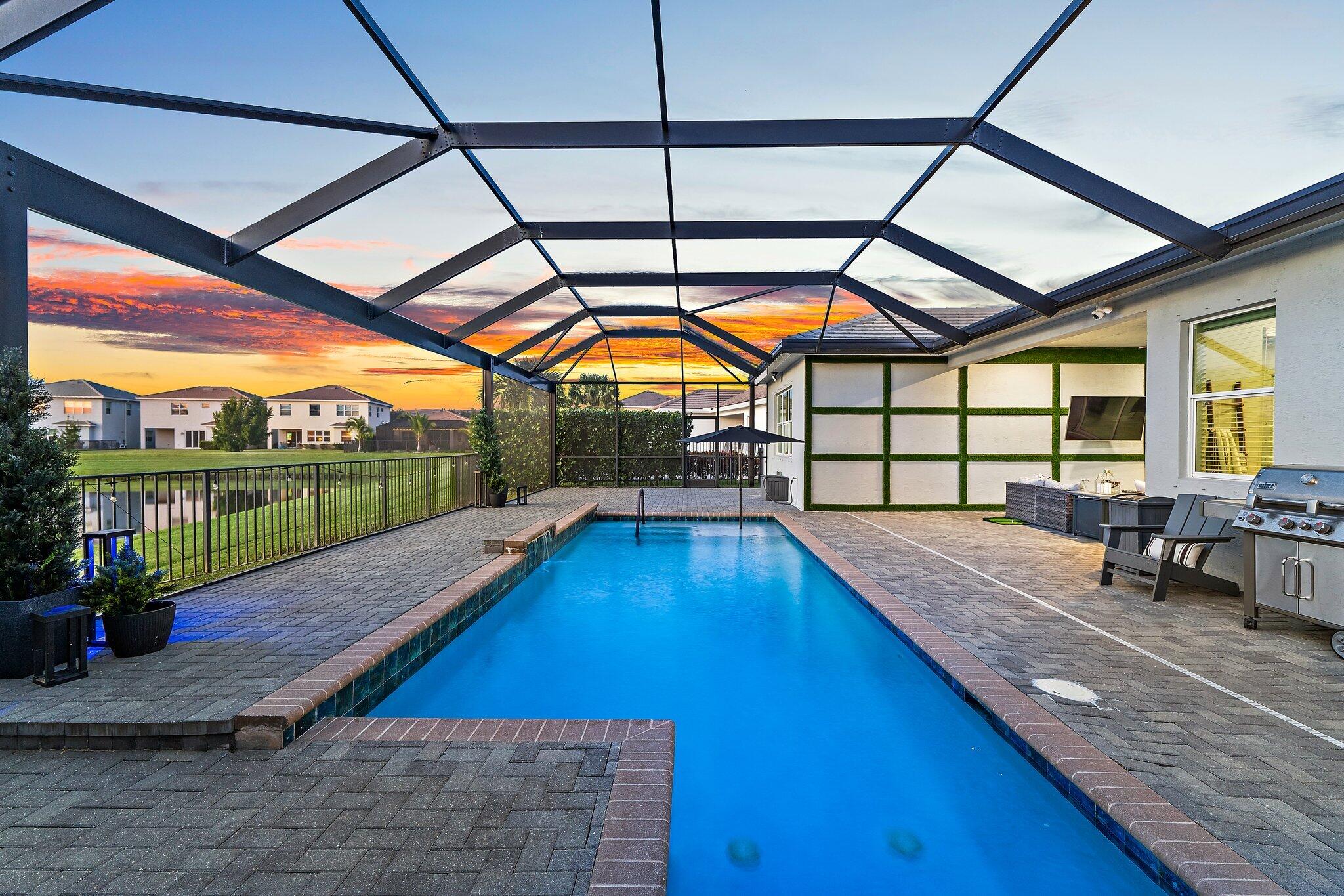 MLS #RX-11140533 image #45