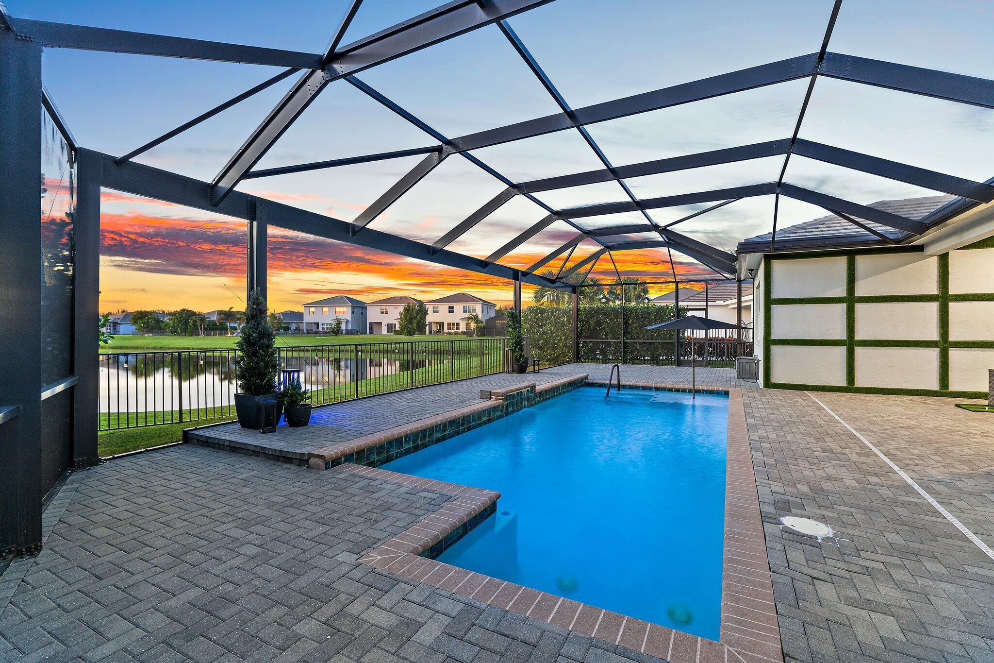 MLS #RX-11140533 image #46