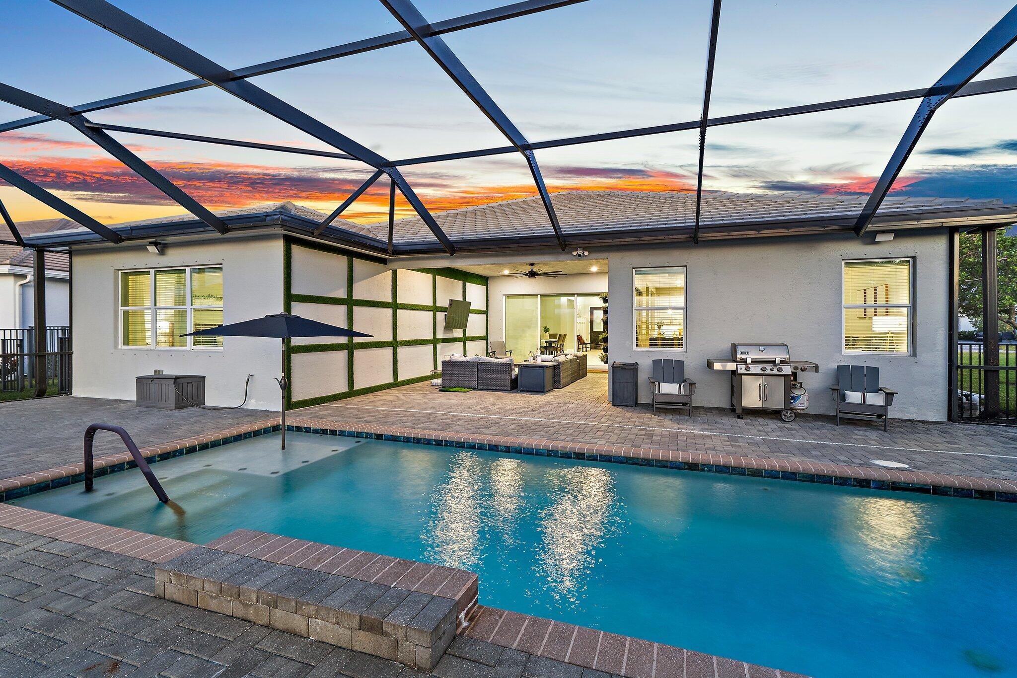 MLS #RX-11140533 image #47