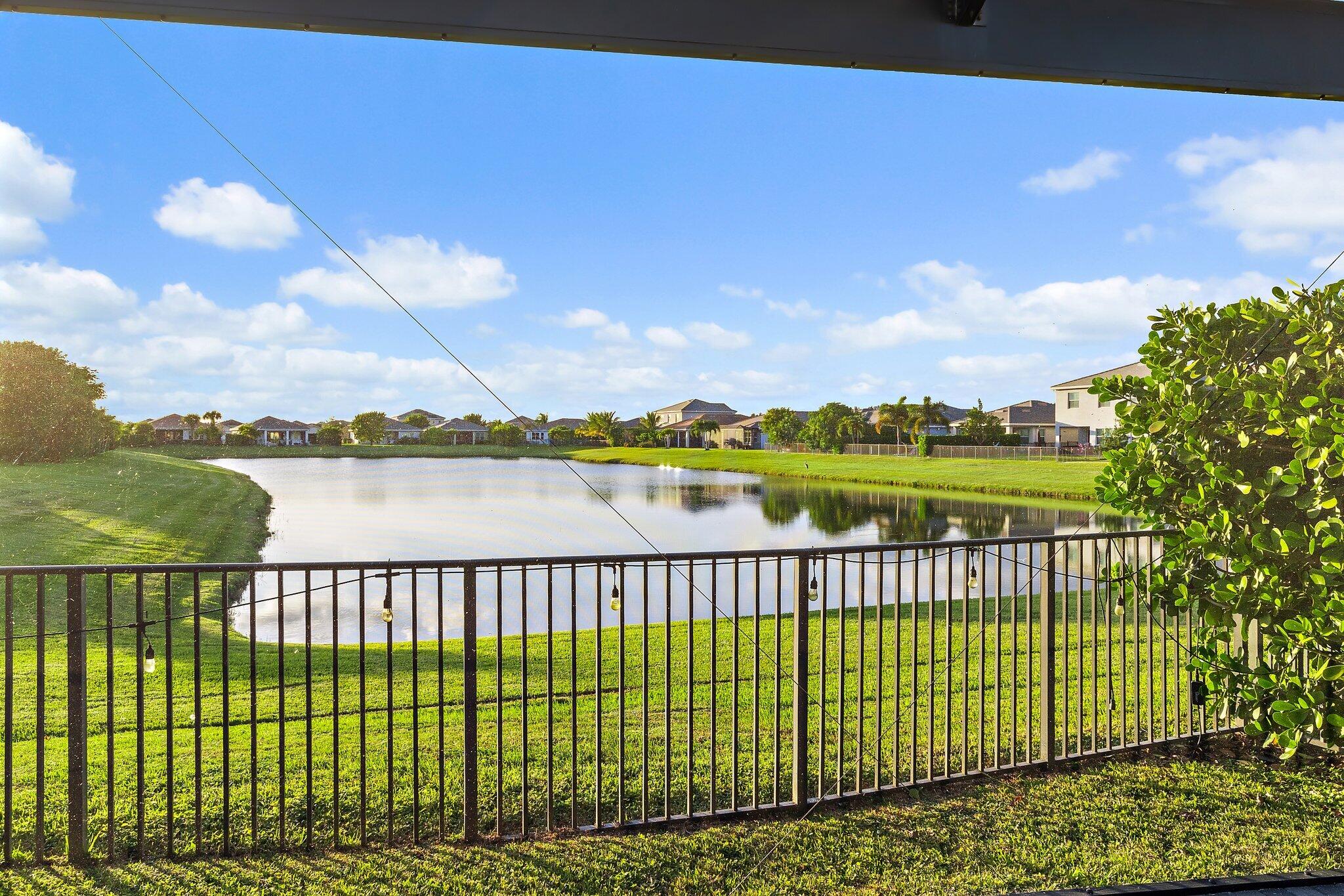 MLS #RX-11140533 image #48