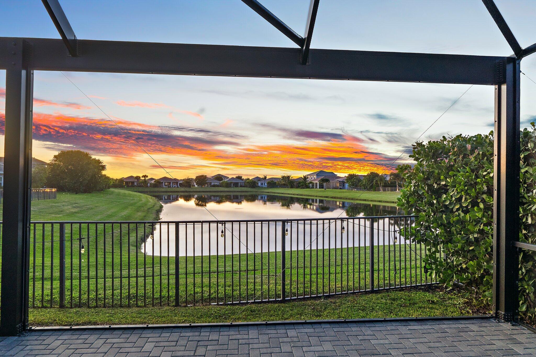 MLS #RX-11140533 image #49