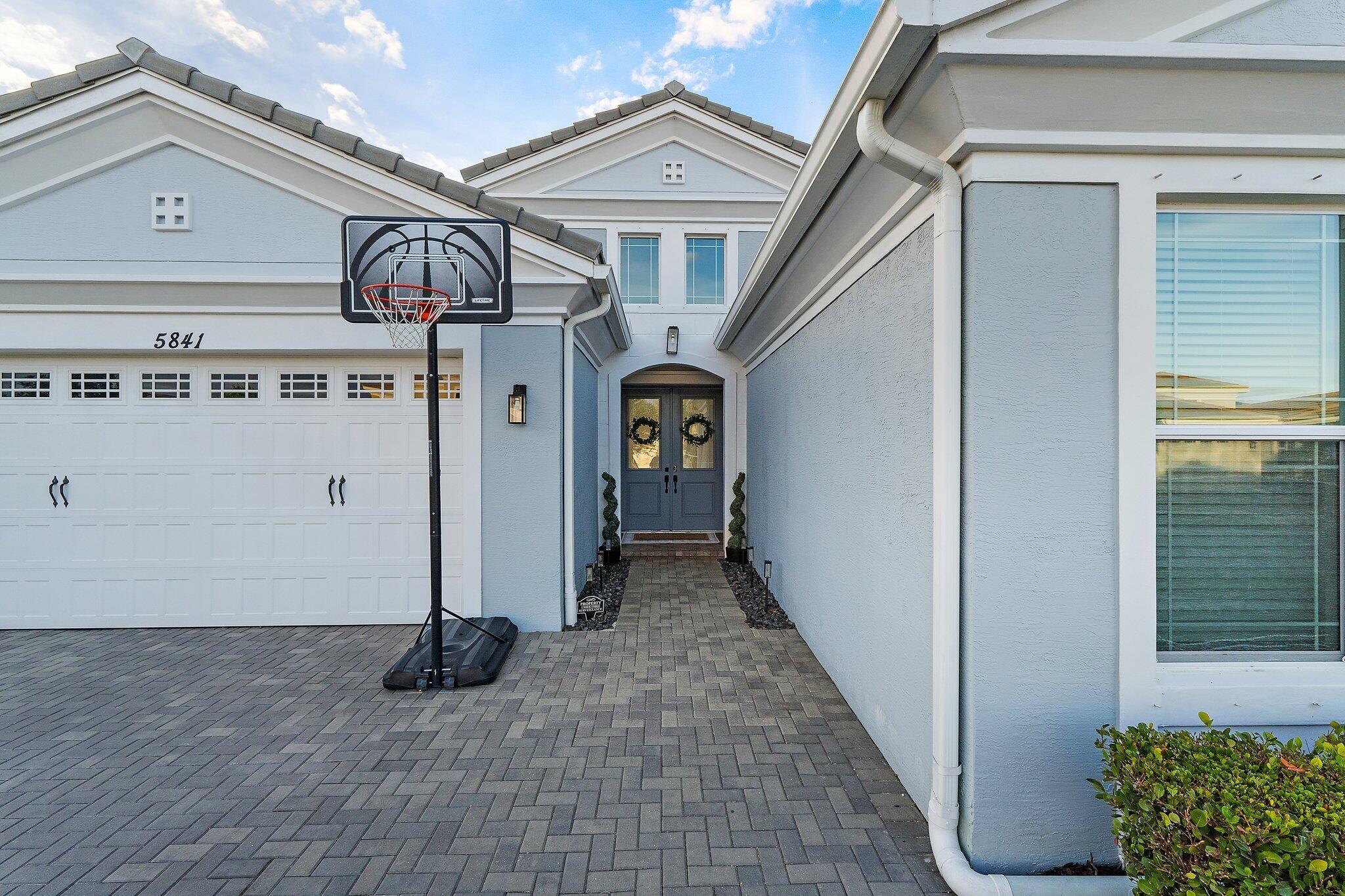 MLS #RX-11140533 image #5