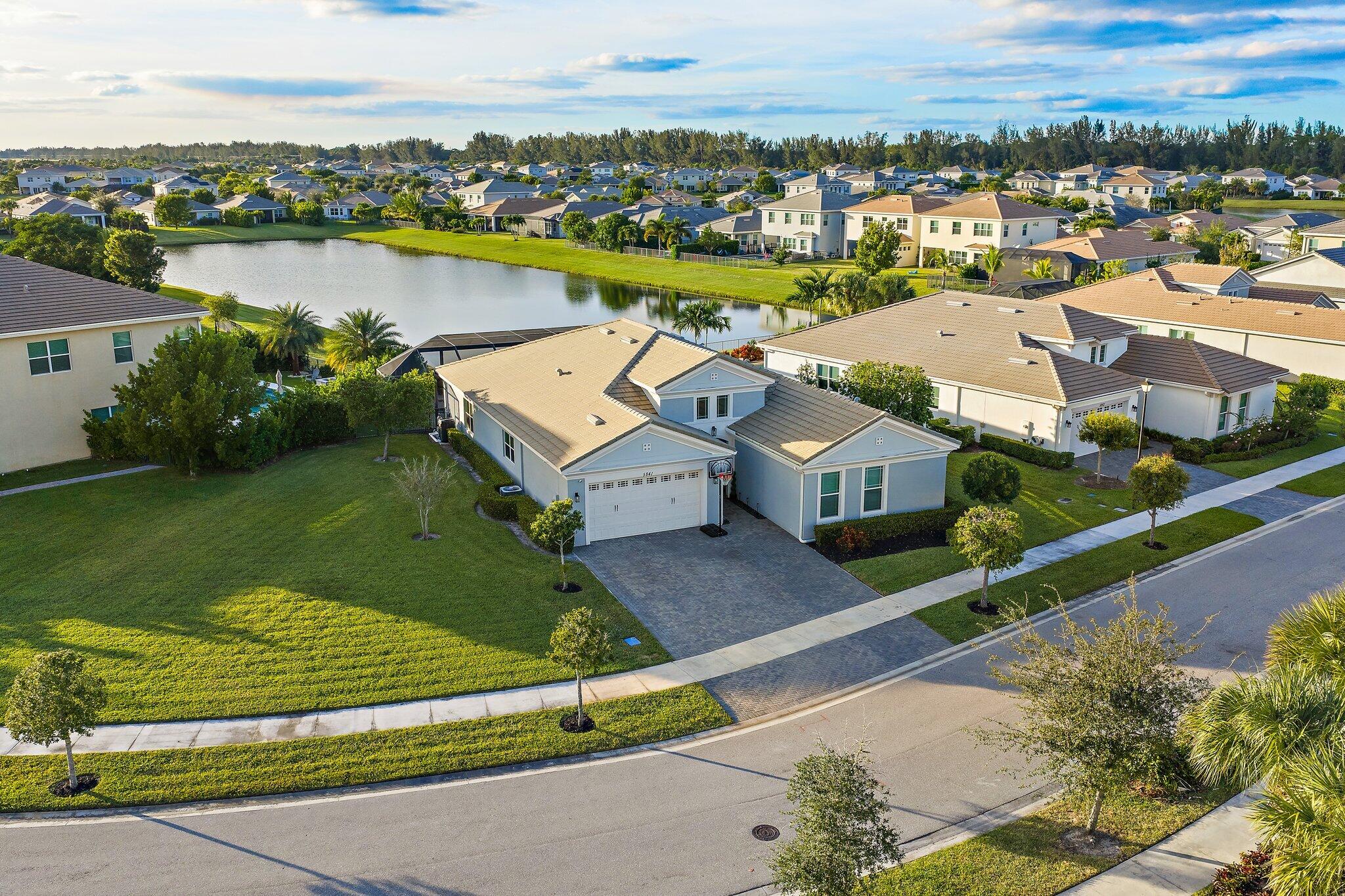 MLS #RX-11140533 image #50