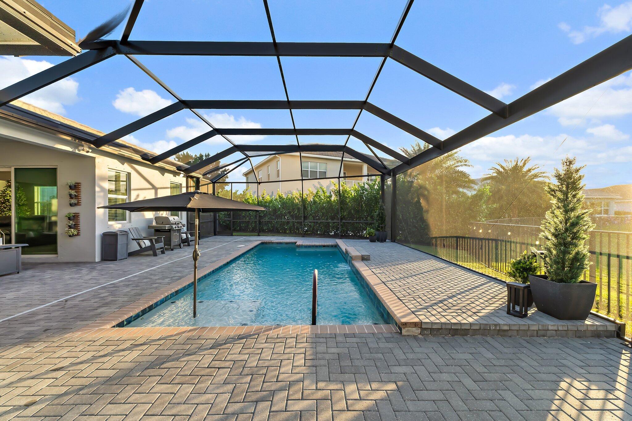 MLS #RX-11140533 image #51