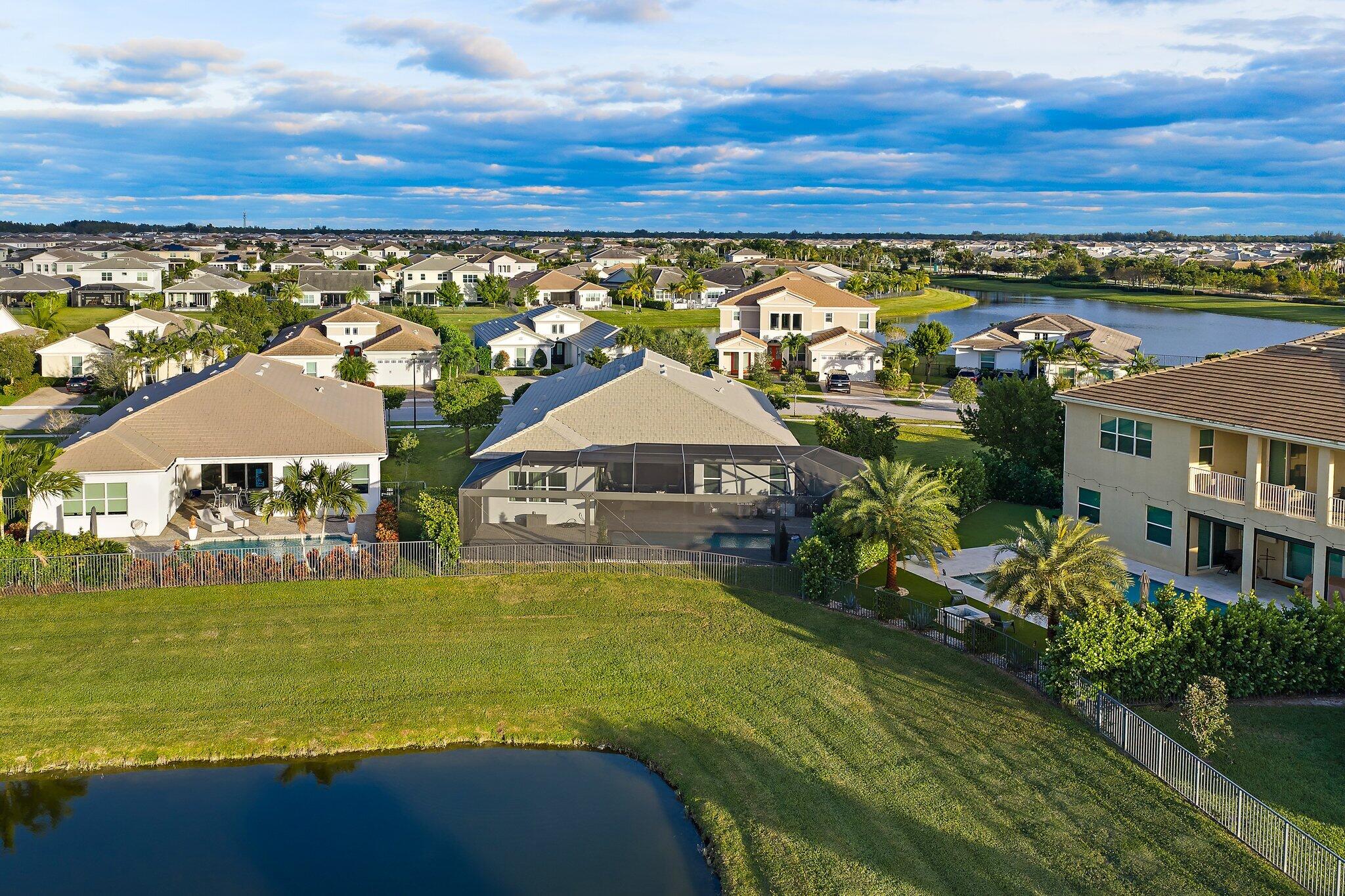 MLS #RX-11140533 image #52