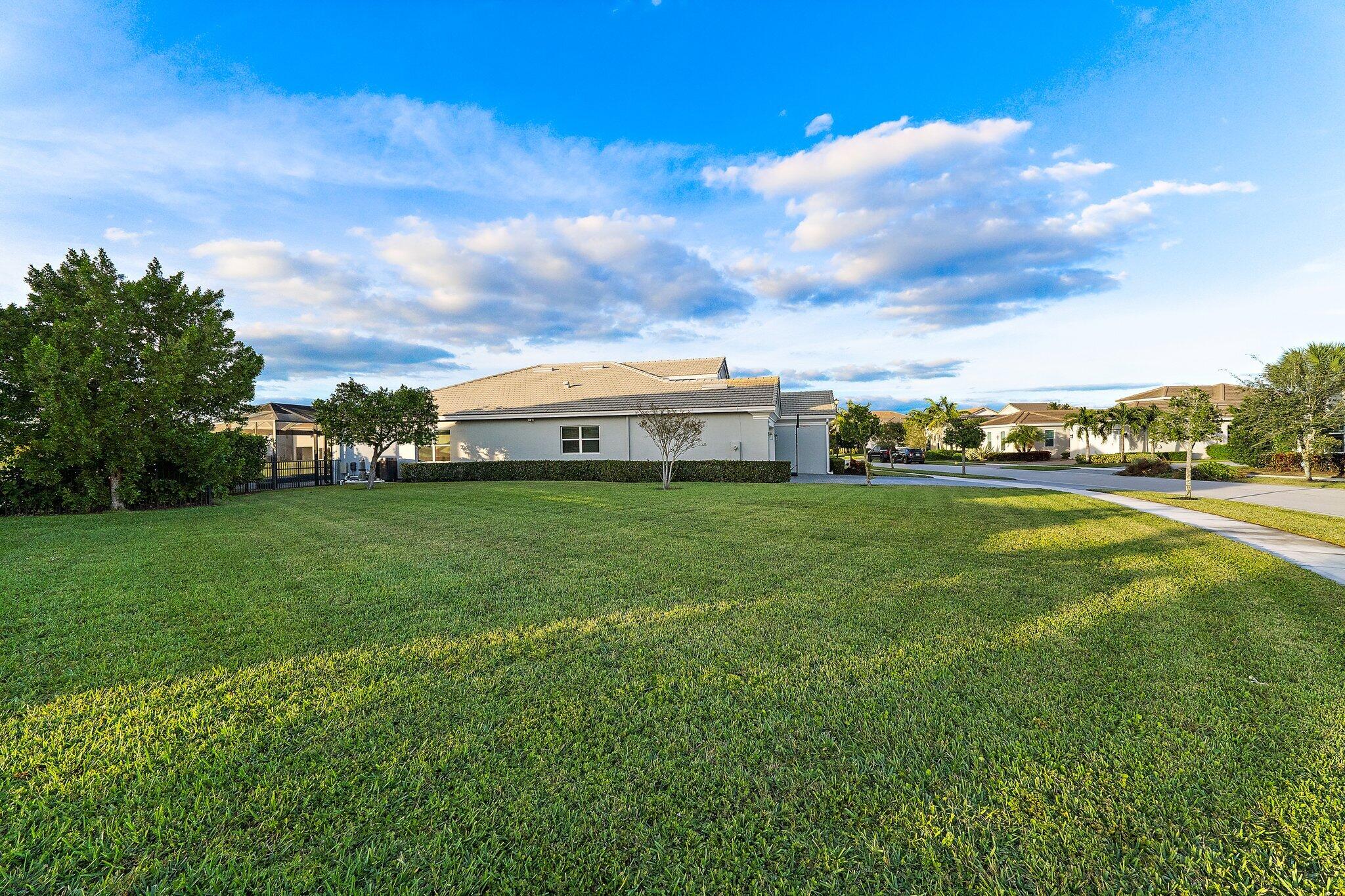 MLS #RX-11140533 image #54