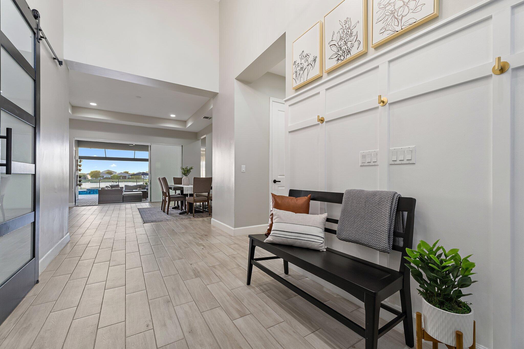 MLS #RX-11140533 image #7