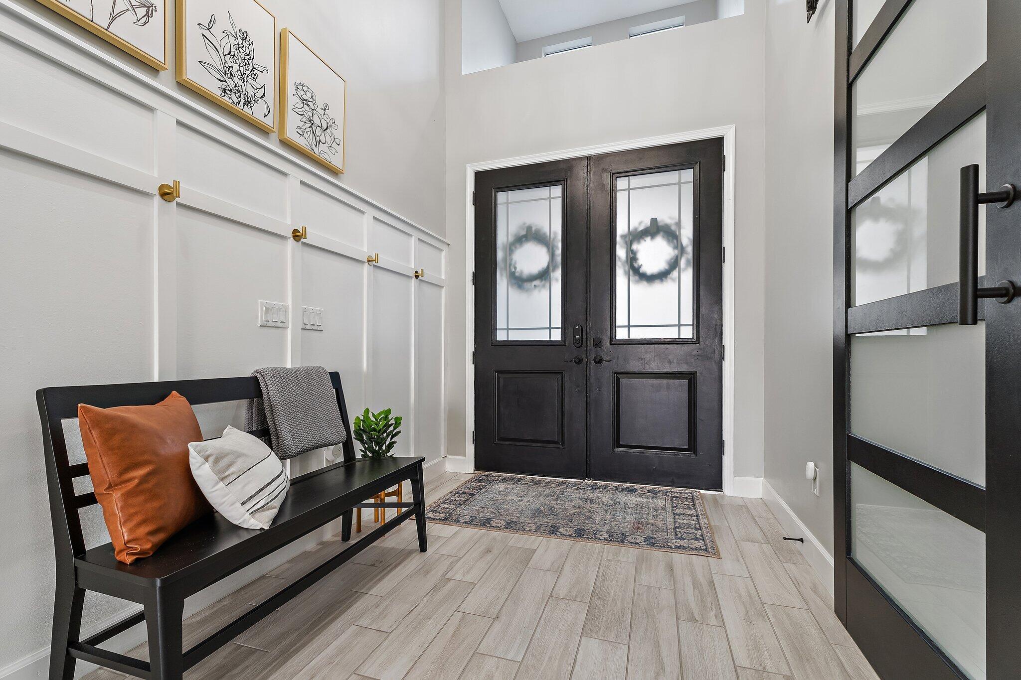 MLS #RX-11140533 image #8