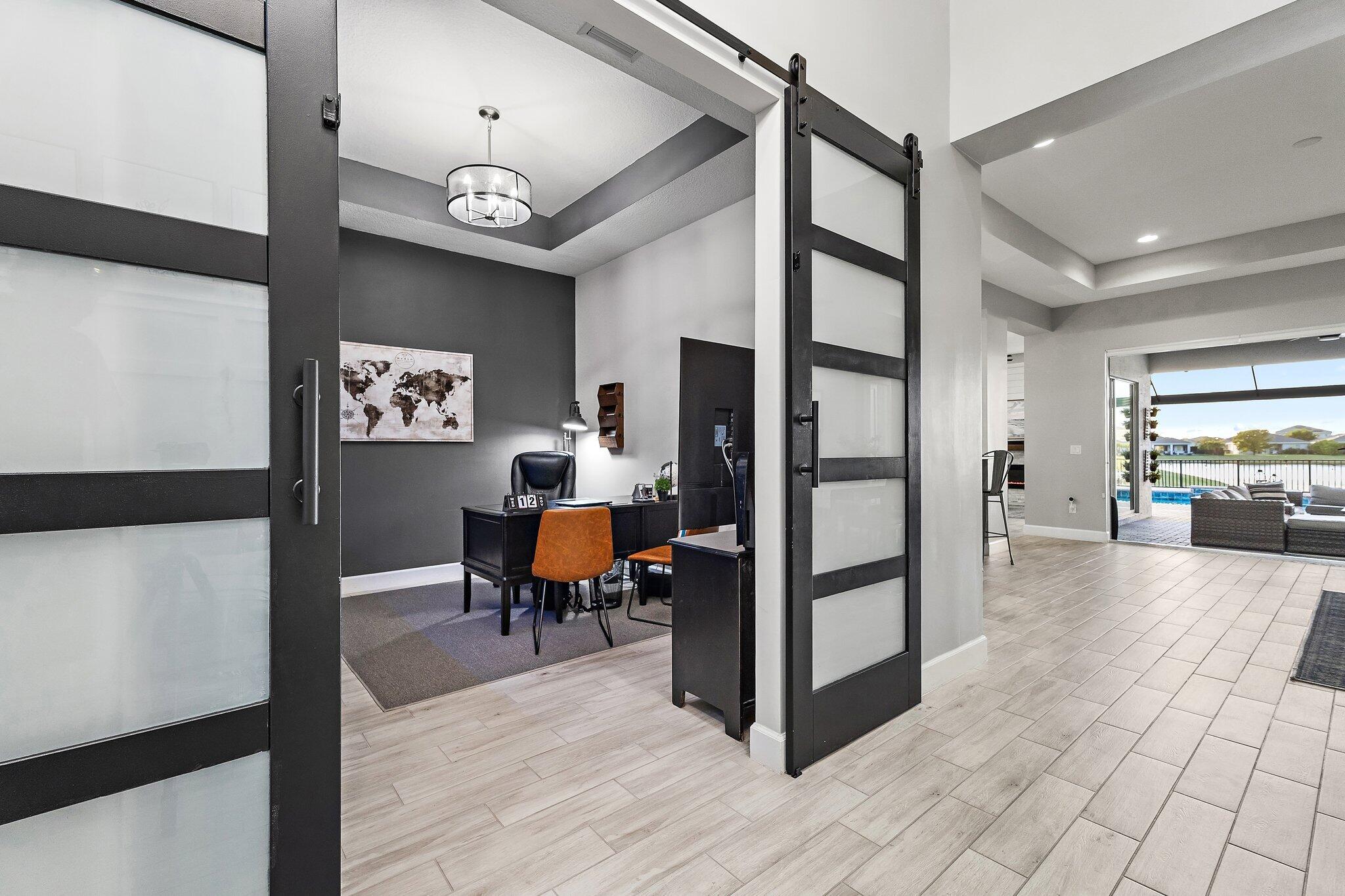 MLS #RX-11140533 image #9