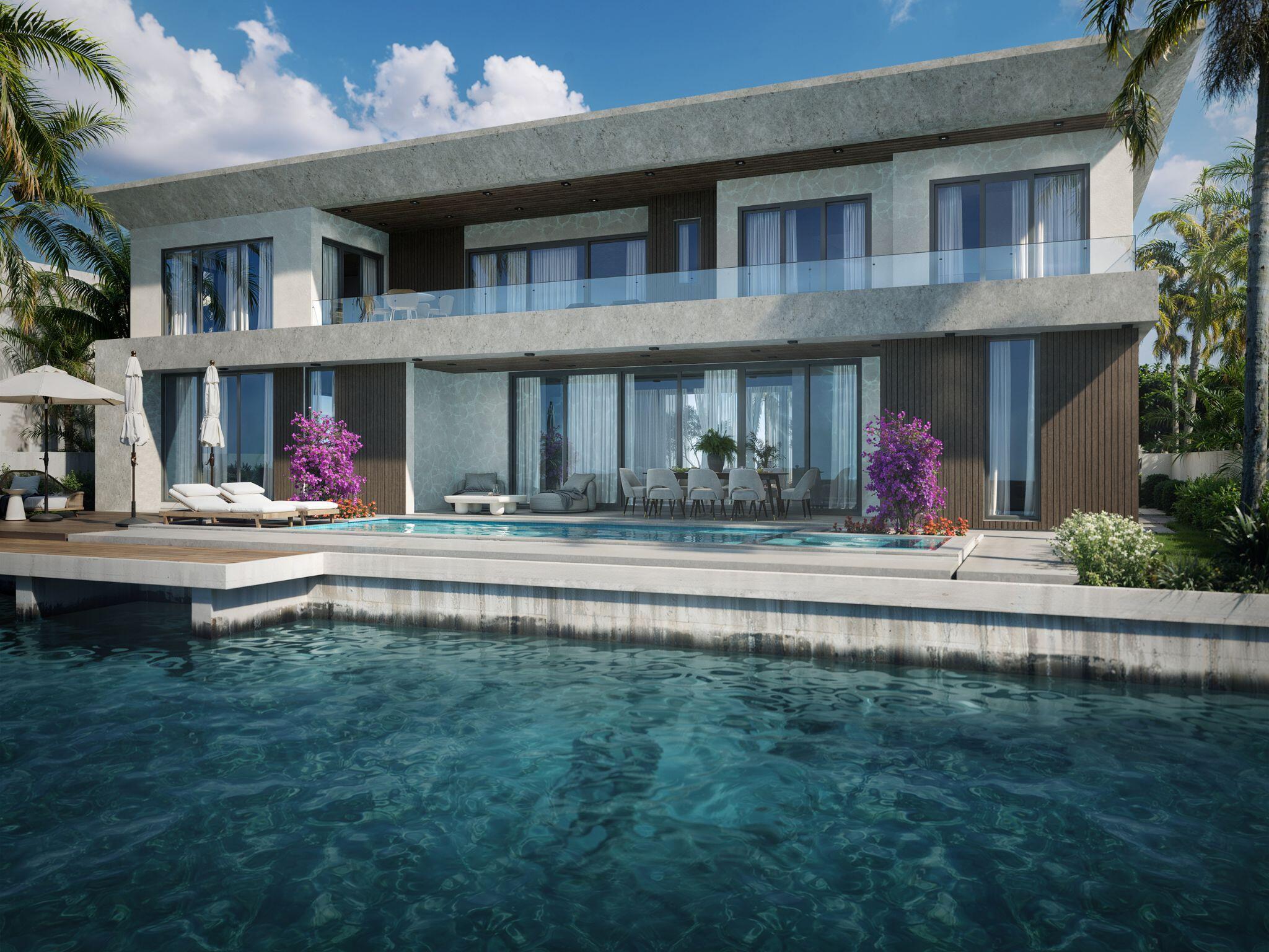 MLS #RX-11140534 image #1