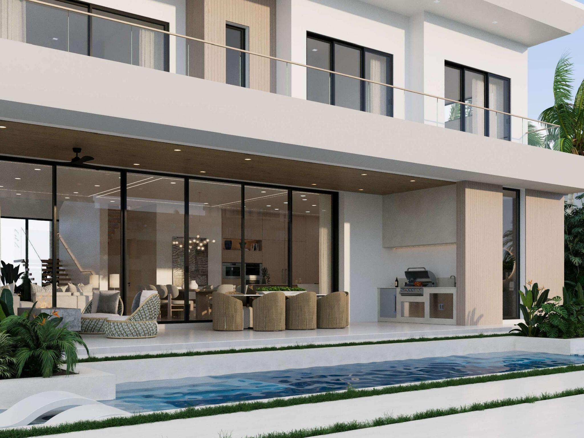 MLS #RX-11140534 image #2