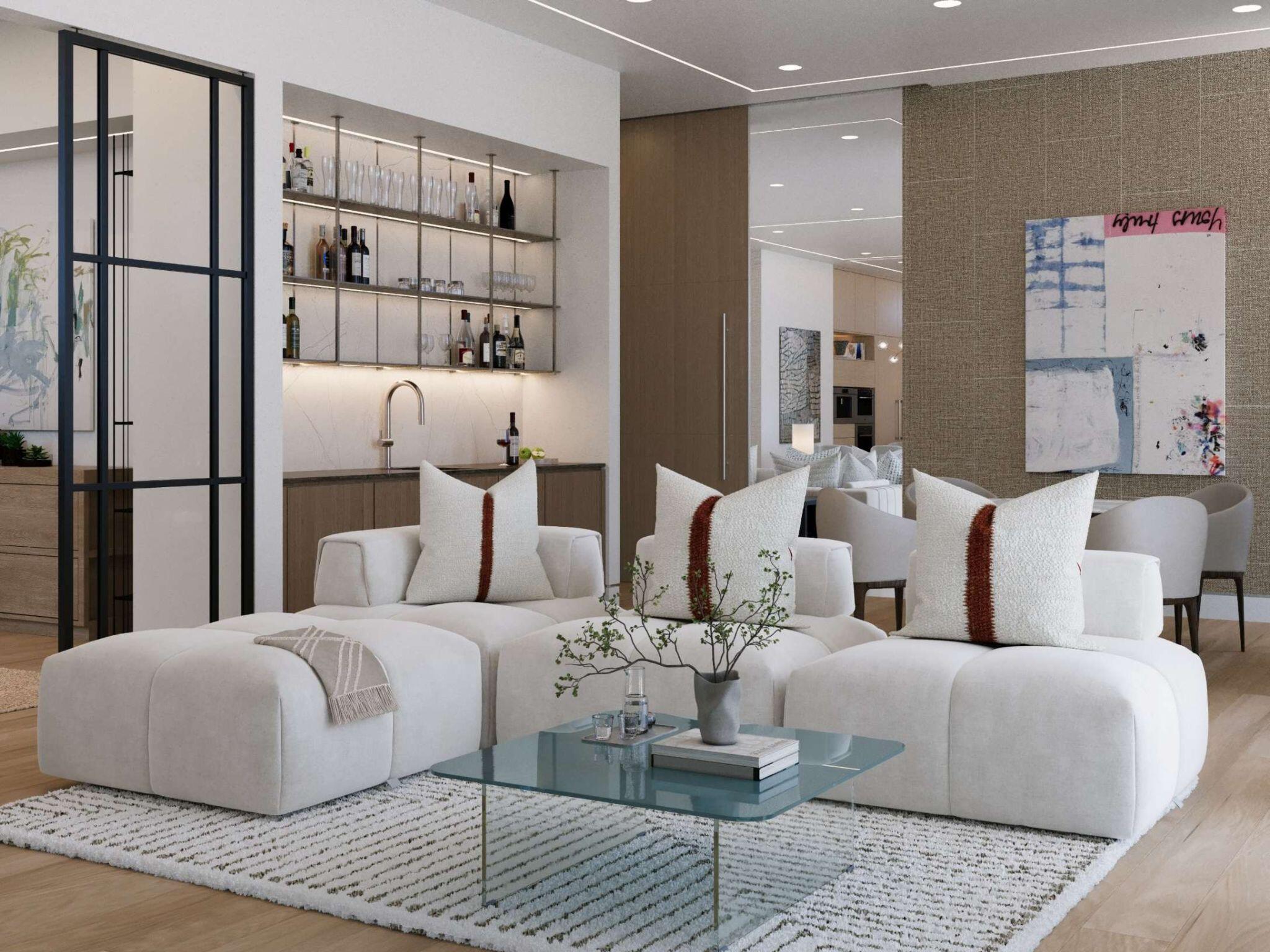 MLS #RX-11140534 image #3