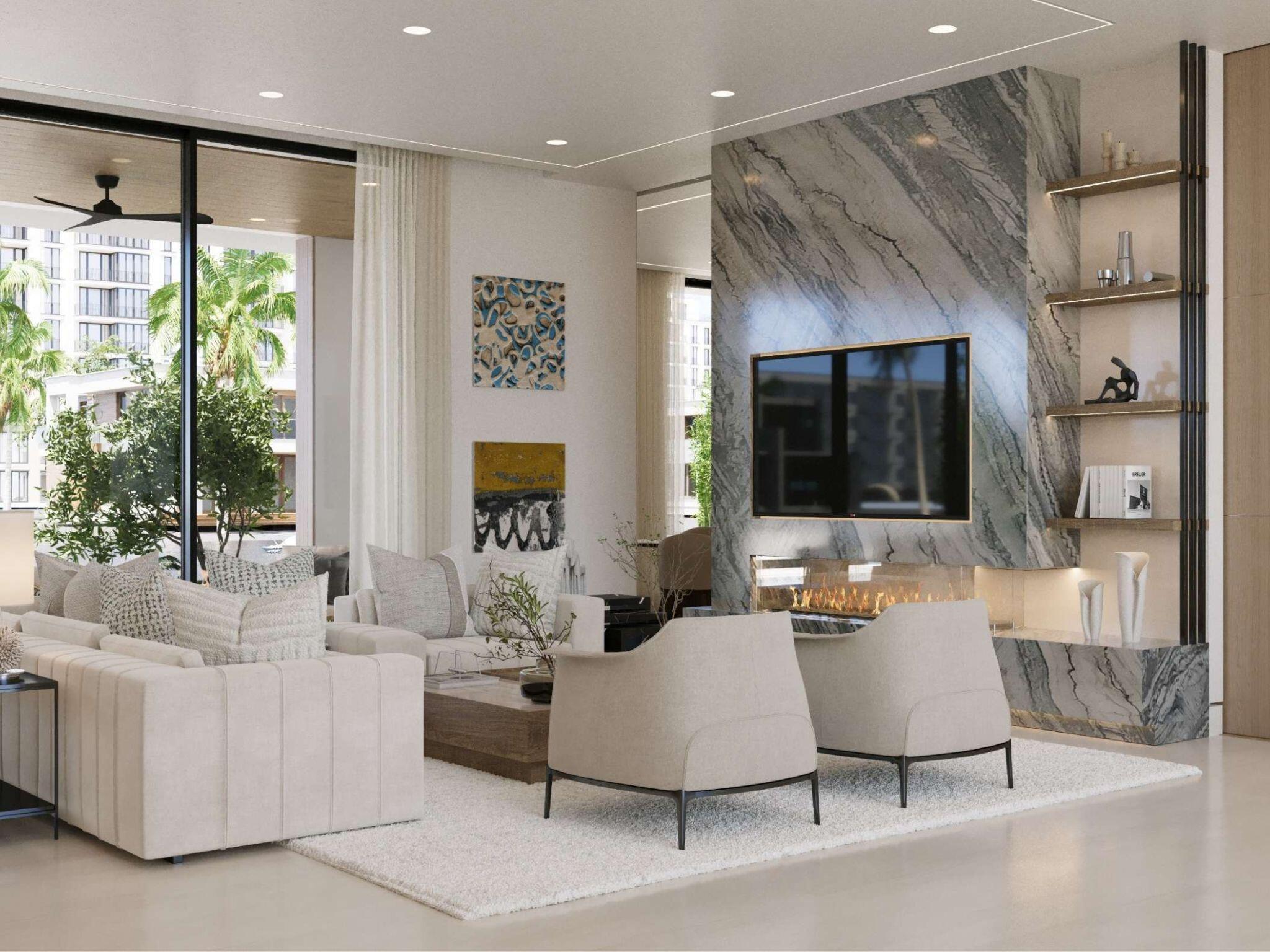 MLS #RX-11140534 image #4