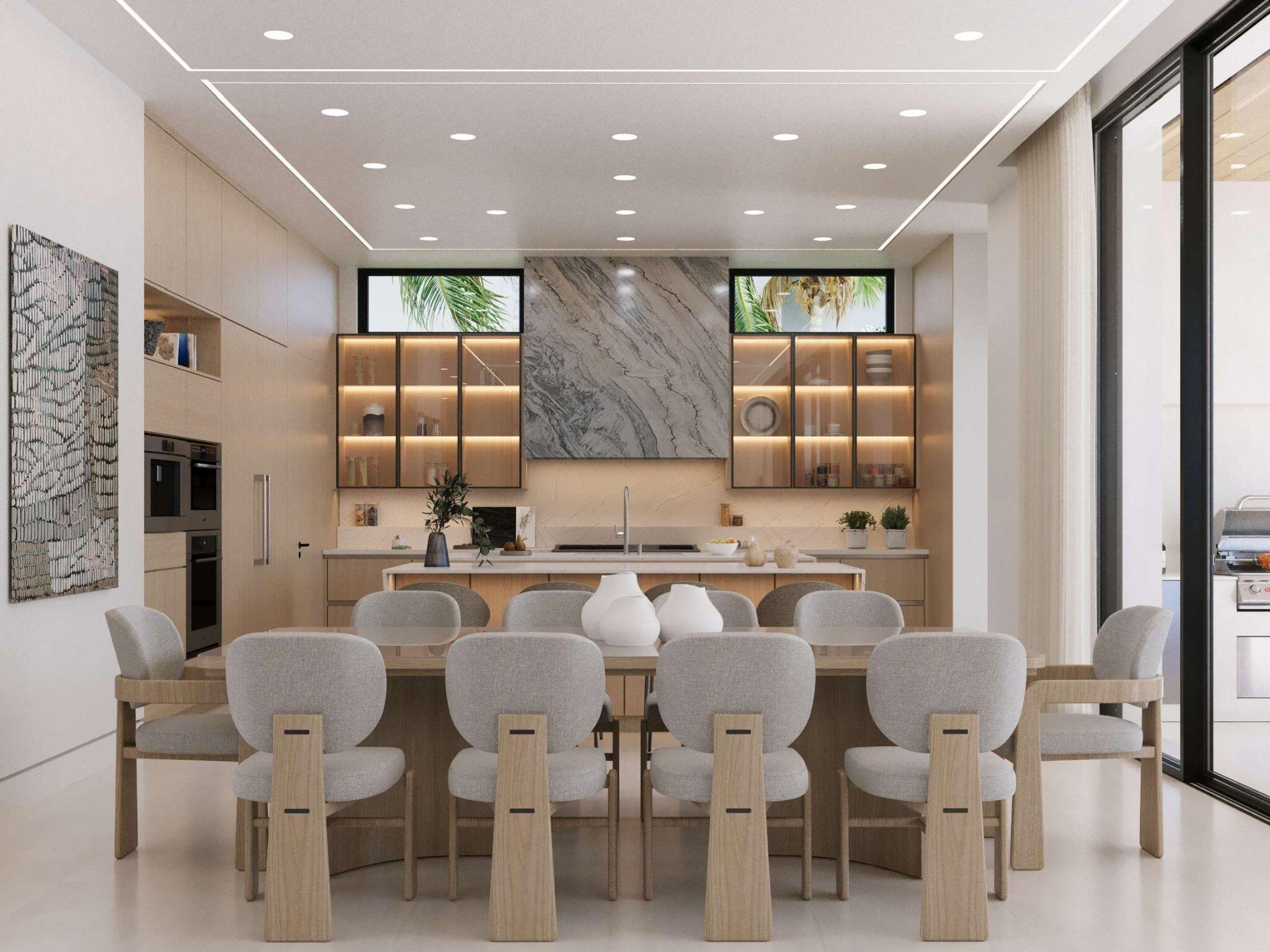 MLS #RX-11140534 image #5