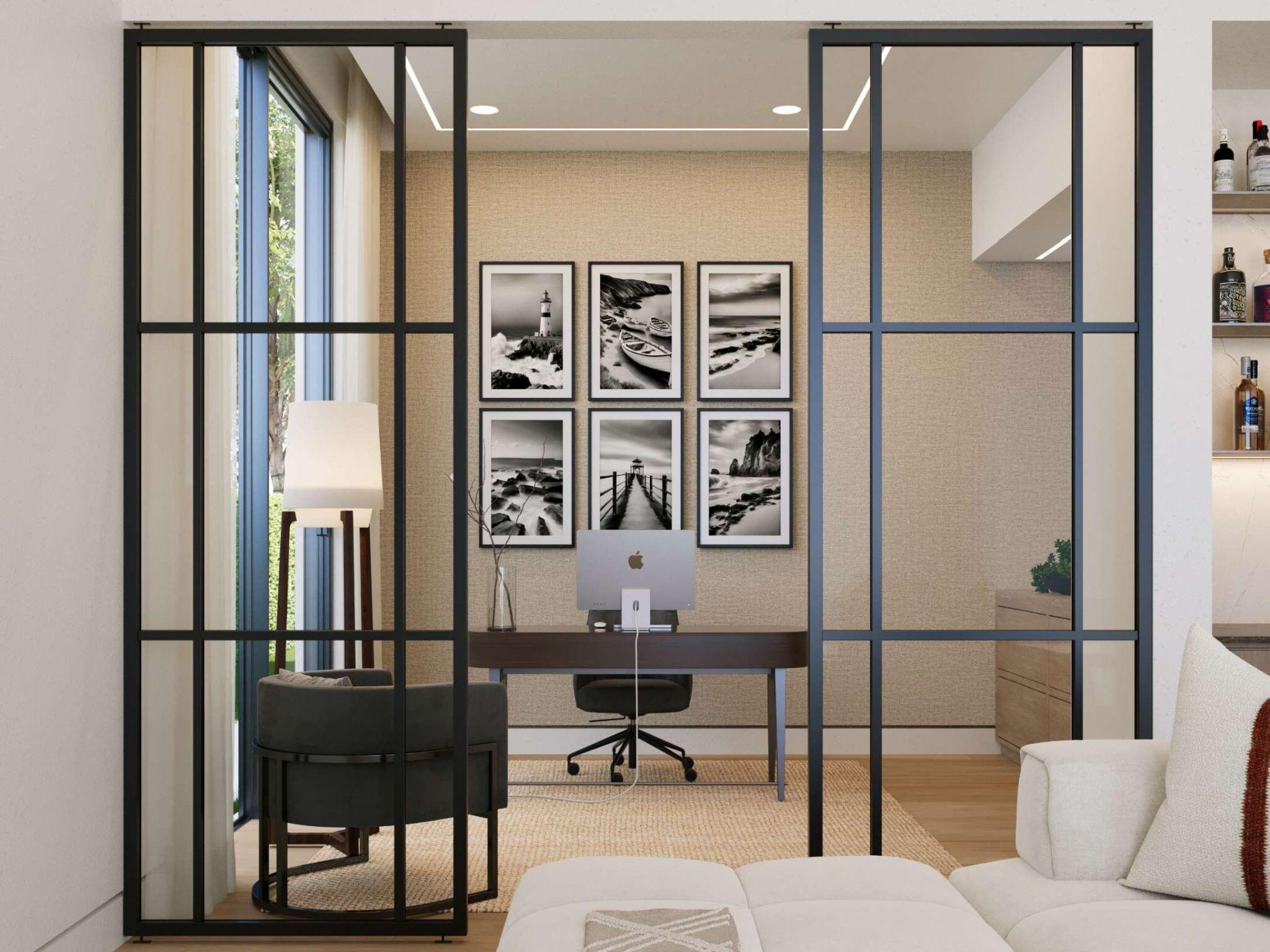 MLS #RX-11140534 image #6