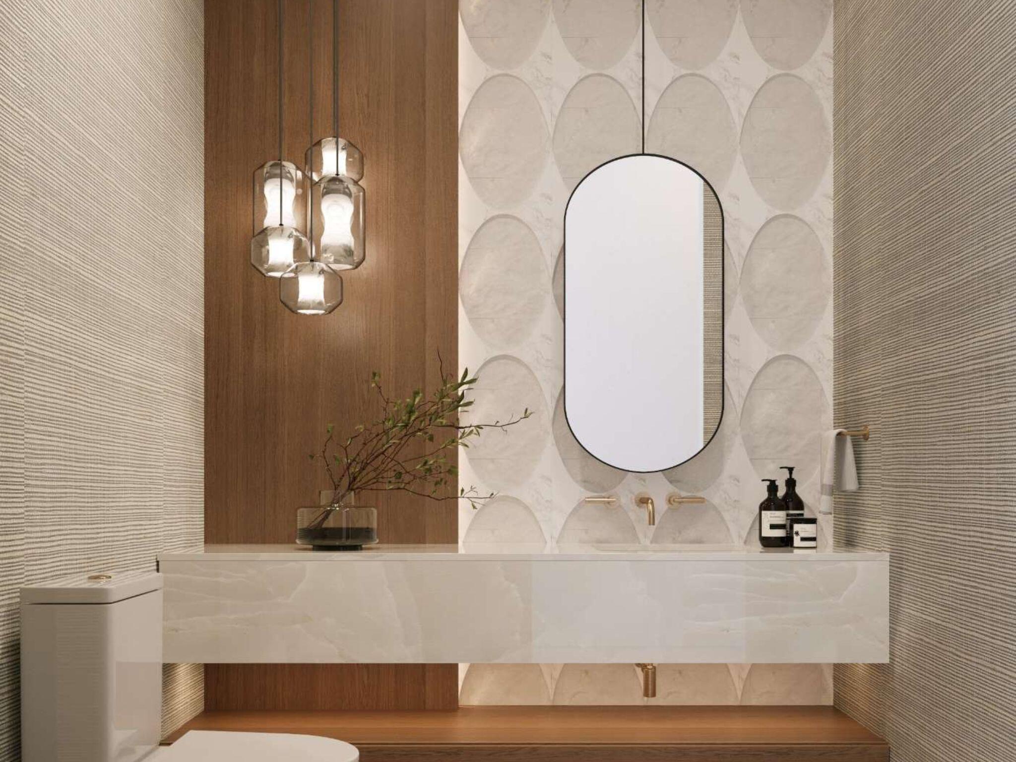 MLS #RX-11140534 image #7