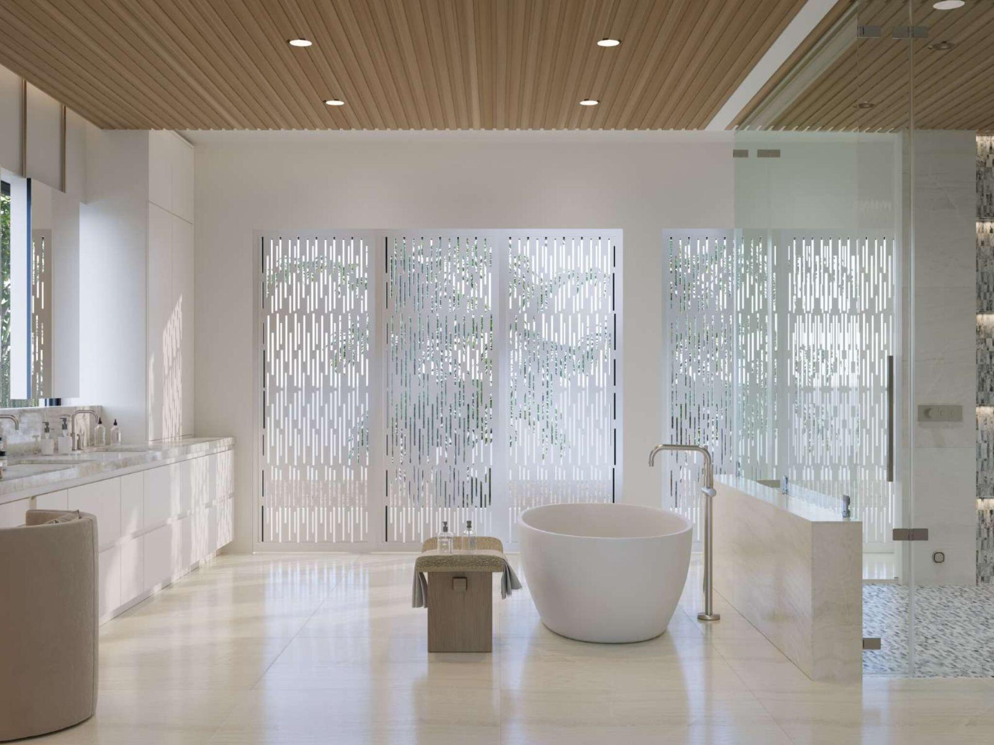 MLS #RX-11140534 image #9