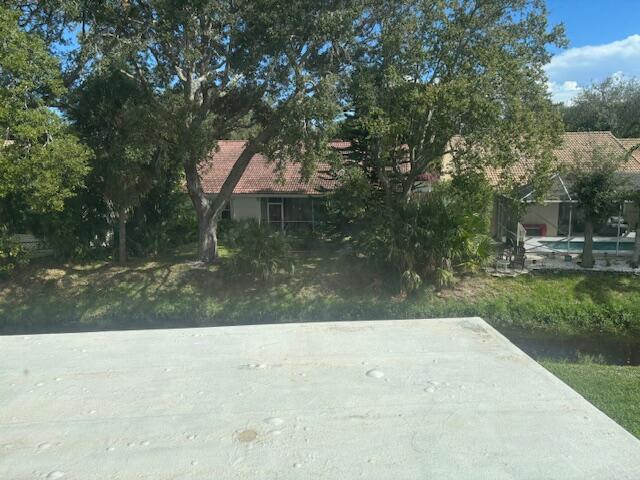 MLS #RX-11140541 image #12