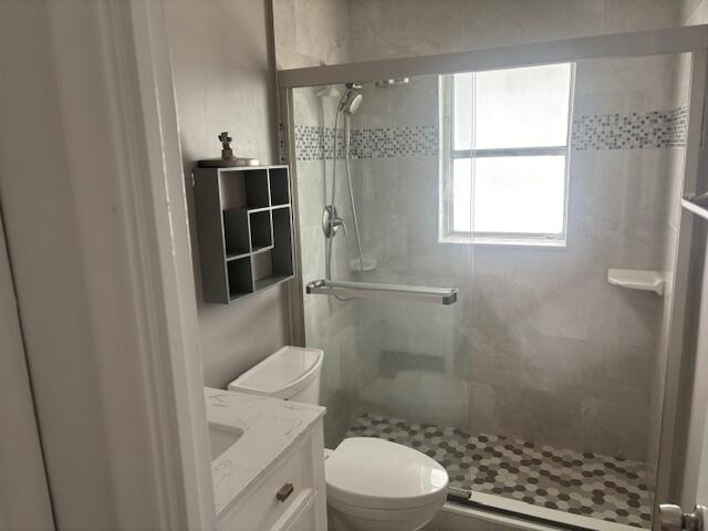 MLS #RX-11140541 image #14