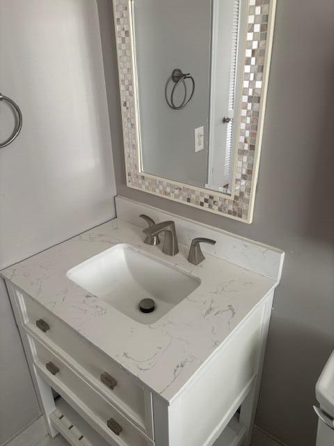 MLS #RX-11140541 image #15