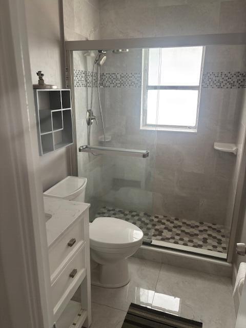 MLS #RX-11140541 image #16