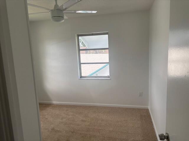 MLS #RX-11140541 image #19