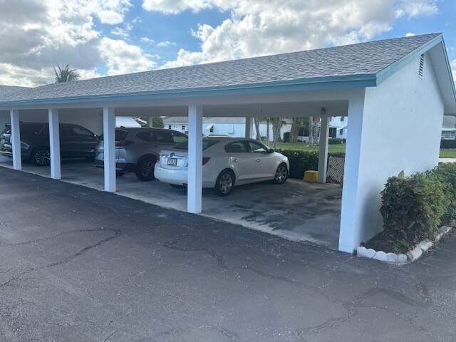 MLS #RX-11140541 image #2