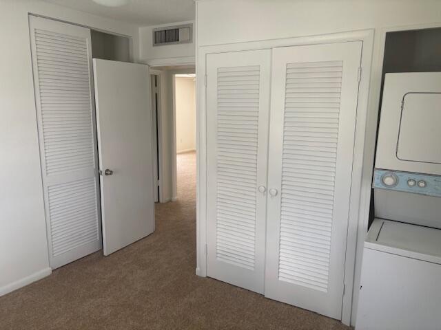 MLS #RX-11140541 image #20