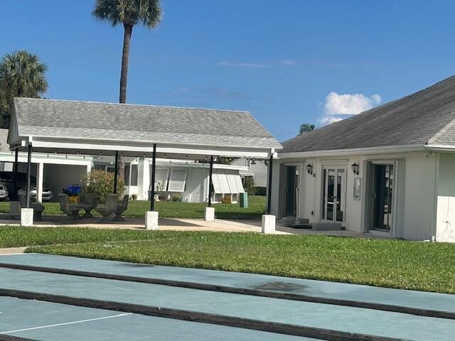 MLS #RX-11140541 image #21